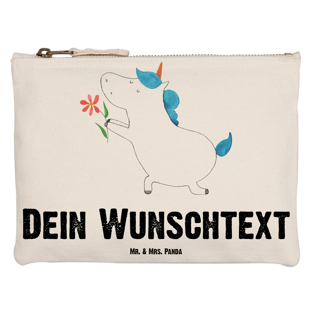 Personalisierte Schminktasche Einhorn Blume Einhorn, Einhörner, Unicorn, Liebe, Liebesbeweis, Antrag, Heiratsantrag, Verlobung, Ehepaar, Pärchen, Partner, Freund, Freundin, Ehe, heiraten Personalisierte Schminktasche, Personalisierte Kosmetiktasche, Personalisierter Kosmetikbeutel, Personalisiertes Stiftemäppchen, Personalisiertes Etui, Personalisierte Federmappe, Personalisierte Makeup Bag,Personalisiertes Schminketui, 
Personalisiertes Kosmetiketui, Personalisiertes Schlamperetui, Schminktasche mit Namen, Kosmetiktasche mit Namen, Kosmetikbeutel mit Namen, Stiftemäppchen mit Namen, Etui mit Namen, Federmappe mit Namen, Makeup Bg  mit Namen, Schminketui mit Namen, Kosmetiketui mit Namen, Schlamperetui mit Namen,
Schminktasche personalisieren, Schminktasche bedrucken, Schminktasche selbst gestalten  Einhorn, Einhörner, Einhorn Deko, Pegasus, Unicorn