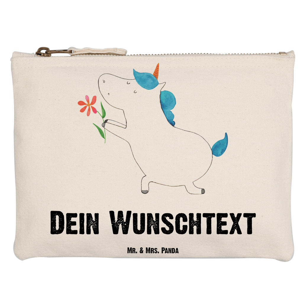 Personalisierte Schminktasche Einhorn Blume Einhorn, Einhörner, Unicorn, Liebe, Liebesbeweis, Antrag, Heiratsantrag, Verlobung, Ehepaar, Pärchen, Partner, Freund, Freundin, Ehe, heiraten Personalisierte Schminktasche, Personalisierte Kosmetiktasche, Personalisierter Kosmetikbeutel, Personalisiertes Stiftemäppchen, Personalisiertes Etui, Personalisierte Federmappe, Personalisierte Makeup Bag,Personalisiertes Schminketui, 
Personalisiertes Kosmetiketui, Personalisiertes Schlamperetui, Schminktasche mit Namen, Kosmetiktasche mit Namen, Kosmetikbeutel mit Namen, Stiftemäppchen mit Namen, Etui mit Namen, Federmappe mit Namen, Makeup Bg  mit Namen, Schminketui mit Namen, Kosmetiketui mit Namen, Schlamperetui mit Namen,
Schminktasche personalisieren, Schminktasche bedrucken, Schminktasche selbst gestalten  Einhorn, Einhörner, Einhorn Deko, Pegasus, Unicorn