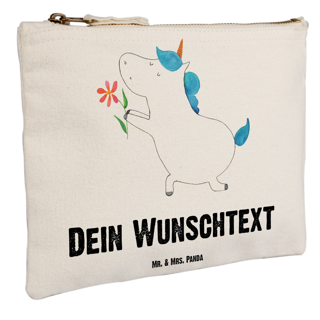 Personalisierte Schminktasche Einhorn Blume Einhorn, Einhörner, Unicorn, Liebe, Liebesbeweis, Antrag, Heiratsantrag, Verlobung, Ehepaar, Pärchen, Partner, Freund, Freundin, Ehe, heiraten Personalisierte Schminktasche, Personalisierte Kosmetiktasche, Personalisierter Kosmetikbeutel, Personalisiertes Stiftemäppchen, Personalisiertes Etui, Personalisierte Federmappe, Personalisierte Makeup Bag,Personalisiertes Schminketui, 
Personalisiertes Kosmetiketui, Personalisiertes Schlamperetui, Schminktasche mit Namen, Kosmetiktasche mit Namen, Kosmetikbeutel mit Namen, Stiftemäppchen mit Namen, Etui mit Namen, Federmappe mit Namen, Makeup Bg  mit Namen, Schminketui mit Namen, Kosmetiketui mit Namen, Schlamperetui mit Namen,
Schminktasche personalisieren, Schminktasche bedrucken, Schminktasche selbst gestalten  Einhorn, Einhörner, Einhorn Deko, Pegasus, Unicorn