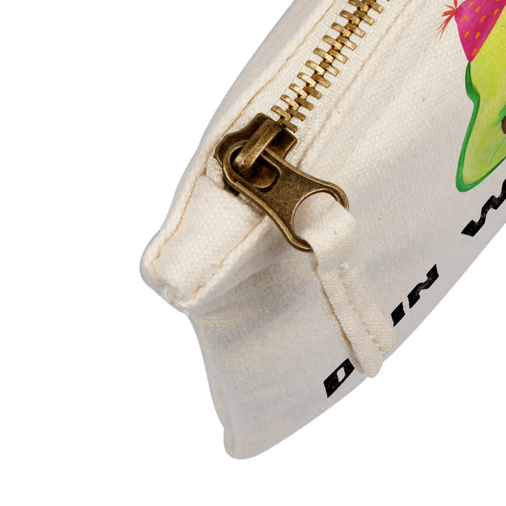 Personalisierte Schminktasche Avocado Partyhupe Personalisierte Schminktasche, Personalisierte Kosmetiktasche, Personalisierter Kosmetikbeutel, Personalisiertes Stiftemäppchen, Personalisiertes Etui, Personalisierte Federmappe, Personalisierte Makeup Bag, Personalisiertes Schminketui, Personalisiertes Kosmetiketui, Personalisiertes Schlamperetui, Schminktasche mit Namen, Kosmetiktasche mit Namen, Kosmetikbeutel mit Namen, Stiftemäppchen mit Namen, Etui mit Namen, Federmappe mit Namen, Makeup Bg  mit Namen, Schminketui mit Namen, Kosmetiketui mit Namen, Schlamperetui mit Namen, Schminktasche personalisieren, Schminktasche bedrucken, Schminktasche selbst gestalten, Avocado, Veggie, Vegan, Gesund, Party, Feierlichkeit, Feier, Fete, Geburtstag, Gute Laune, Tröte