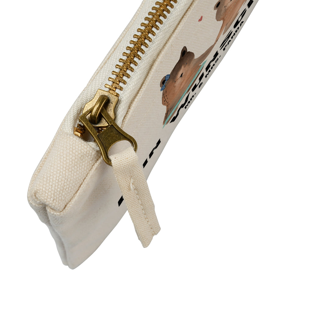 Personalisierte Schminktasche Bär Freundin Personalisierte Schminktasche, Personalisierte Kosmetiktasche, Personalisierter Kosmetikbeutel, Personalisiertes Stiftemäppchen, Personalisiertes Etui, Personalisierte Federmappe, Personalisierte Makeup Bag, Personalisiertes Schminketui, Personalisiertes Kosmetiketui, Personalisiertes Schlamperetui, Schminktasche mit Namen, Kosmetiktasche mit Namen, Kosmetikbeutel mit Namen, Stiftemäppchen mit Namen, Etui mit Namen, Federmappe mit Namen, Makeup Bg  mit Namen, Schminketui mit Namen, Kosmetiketui mit Namen, Schlamperetui mit Namen, Schminktasche personalisieren, Schminktasche bedrucken, Schminktasche selbst gestalten, Bär, Teddy, Teddybär, Bär Freundin Beste Freund Liebe Liebesbeweis Verliebt Kumpel Kumpeliene