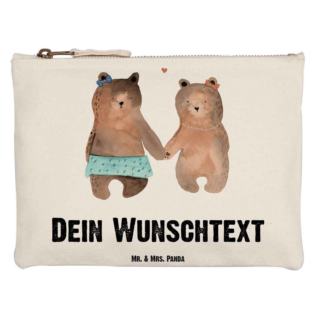 824F369E1339636B97D7798F1869CA27F165390786D6CCAB0F8936EF8D7B82BC