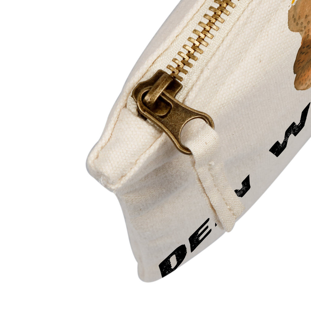 Personalisierte Schminktasche Kommunion-Bär Personalisierte Schminktasche, Personalisierte Kosmetiktasche, Personalisierter Kosmetikbeutel, Personalisiertes Stiftemäppchen, Personalisiertes Etui, Personalisierte Federmappe, Personalisierte Makeup Bag, Personalisiertes Schminketui, Personalisiertes Kosmetiketui, Personalisiertes Schlamperetui, Schminktasche mit Namen, Kosmetiktasche mit Namen, Kosmetikbeutel mit Namen, Stiftemäppchen mit Namen, Etui mit Namen, Federmappe mit Namen, Makeup Bg  mit Namen, Schminketui mit Namen, Kosmetiketui mit Namen, Schlamperetui mit Namen, Schminktasche personalisieren, Schminktasche bedrucken, Schminktasche selbst gestalten, Bär, Teddy, Teddybär, Kommunion, Gottes Segen, Taufkerze, katholisch
