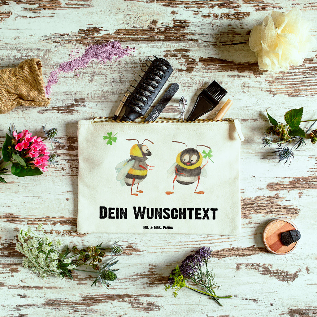 492B91EFC73FD03B9069734B6410FCCA0EEFF299A7C597194BC4F001A17A4C88