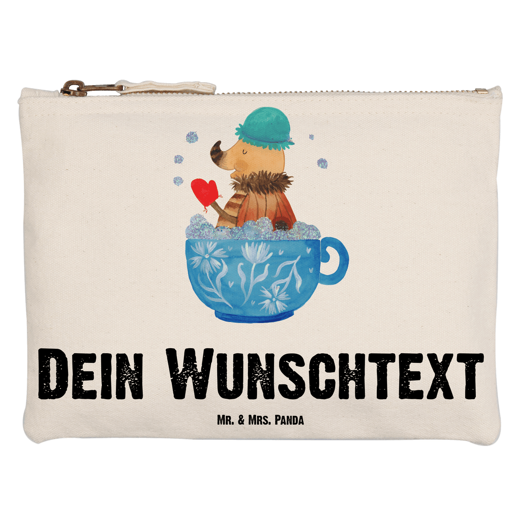 Personalisierte Schminktasche Nachtfalter Schaumbad Personalisierte Schminktasche, Personalisierte Kosmetiktasche, Personalisierter Kosmetikbeutel, Personalisiertes Stiftemäppchen, Personalisiertes Etui, Personalisierte Federmappe, Personalisierte Makeup Bag, Personalisiertes Schminketui, Personalisiertes Kosmetiketui, Personalisiertes Schlamperetui, Schminktasche mit Namen, Kosmetiktasche mit Namen, Kosmetikbeutel mit Namen, Stiftemäppchen mit Namen, Etui mit Namen, Federmappe mit Namen, Makeup Bg  mit Namen, Schminketui mit Namen, Kosmetiketui mit Namen, Schlamperetui mit Namen, Schminktasche personalisieren, Schminktasche bedrucken, Schminktasche selbst gestalten, süße Tiermotive, gute Laune, lustige Sprüche, Tiere, Nachtfalter, Schaumbad, Badezimmer, Bad, WC, Badezimmerdeko, Baden, Tasse, Träumen, verträumt, Ziele, Zeitmanagement