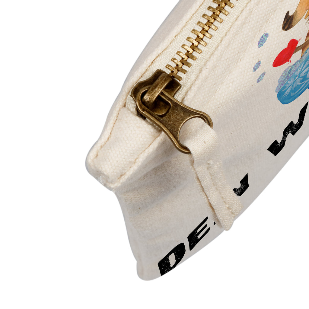 Personalisierte Schminktasche Nachtfalter Schaumbad Personalisierte Schminktasche, Personalisierte Kosmetiktasche, Personalisierter Kosmetikbeutel, Personalisiertes Stiftemäppchen, Personalisiertes Etui, Personalisierte Federmappe, Personalisierte Makeup Bag, Personalisiertes Schminketui, Personalisiertes Kosmetiketui, Personalisiertes Schlamperetui, Schminktasche mit Namen, Kosmetiktasche mit Namen, Kosmetikbeutel mit Namen, Stiftemäppchen mit Namen, Etui mit Namen, Federmappe mit Namen, Makeup Bg  mit Namen, Schminketui mit Namen, Kosmetiketui mit Namen, Schlamperetui mit Namen, Schminktasche personalisieren, Schminktasche bedrucken, Schminktasche selbst gestalten, süße Tiermotive, gute Laune, lustige Sprüche, Tiere, Nachtfalter, Schaumbad, Badezimmer, Bad, WC, Badezimmerdeko, Baden, Tasse, Träumen, verträumt, Ziele, Zeitmanagement