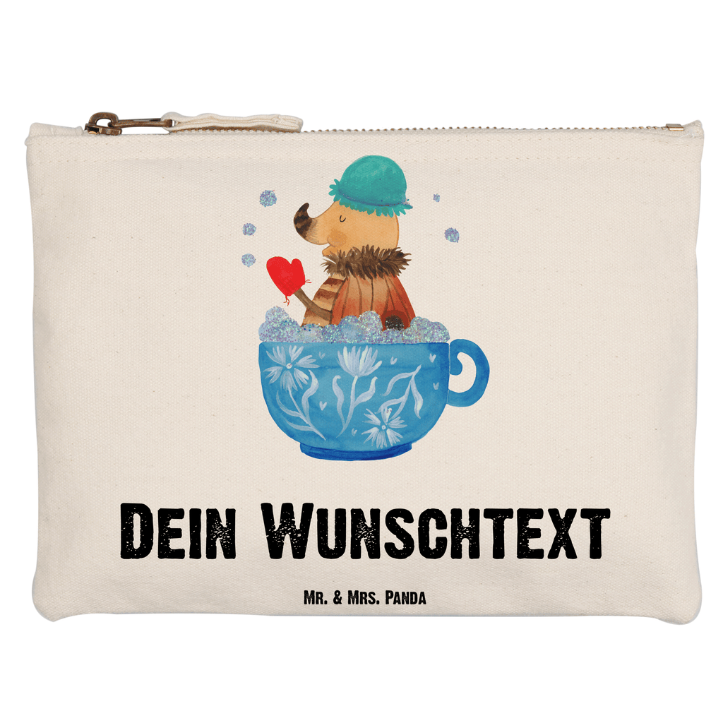 Personalisierte Schminktasche Nachtfalter Schaumbad Personalisierte Schminktasche, Personalisierte Kosmetiktasche, Personalisierter Kosmetikbeutel, Personalisiertes Stiftemäppchen, Personalisiertes Etui, Personalisierte Federmappe, Personalisierte Makeup Bag, Personalisiertes Schminketui, Personalisiertes Kosmetiketui, Personalisiertes Schlamperetui, Schminktasche mit Namen, Kosmetiktasche mit Namen, Kosmetikbeutel mit Namen, Stiftemäppchen mit Namen, Etui mit Namen, Federmappe mit Namen, Makeup Bg  mit Namen, Schminketui mit Namen, Kosmetiketui mit Namen, Schlamperetui mit Namen, Schminktasche personalisieren, Schminktasche bedrucken, Schminktasche selbst gestalten, süße Tiermotive, gute Laune, lustige Sprüche, Tiere, Nachtfalter, Schaumbad, Badezimmer, Bad, WC, Badezimmerdeko, Baden, Tasse, Träumen, verträumt, Ziele, Zeitmanagement