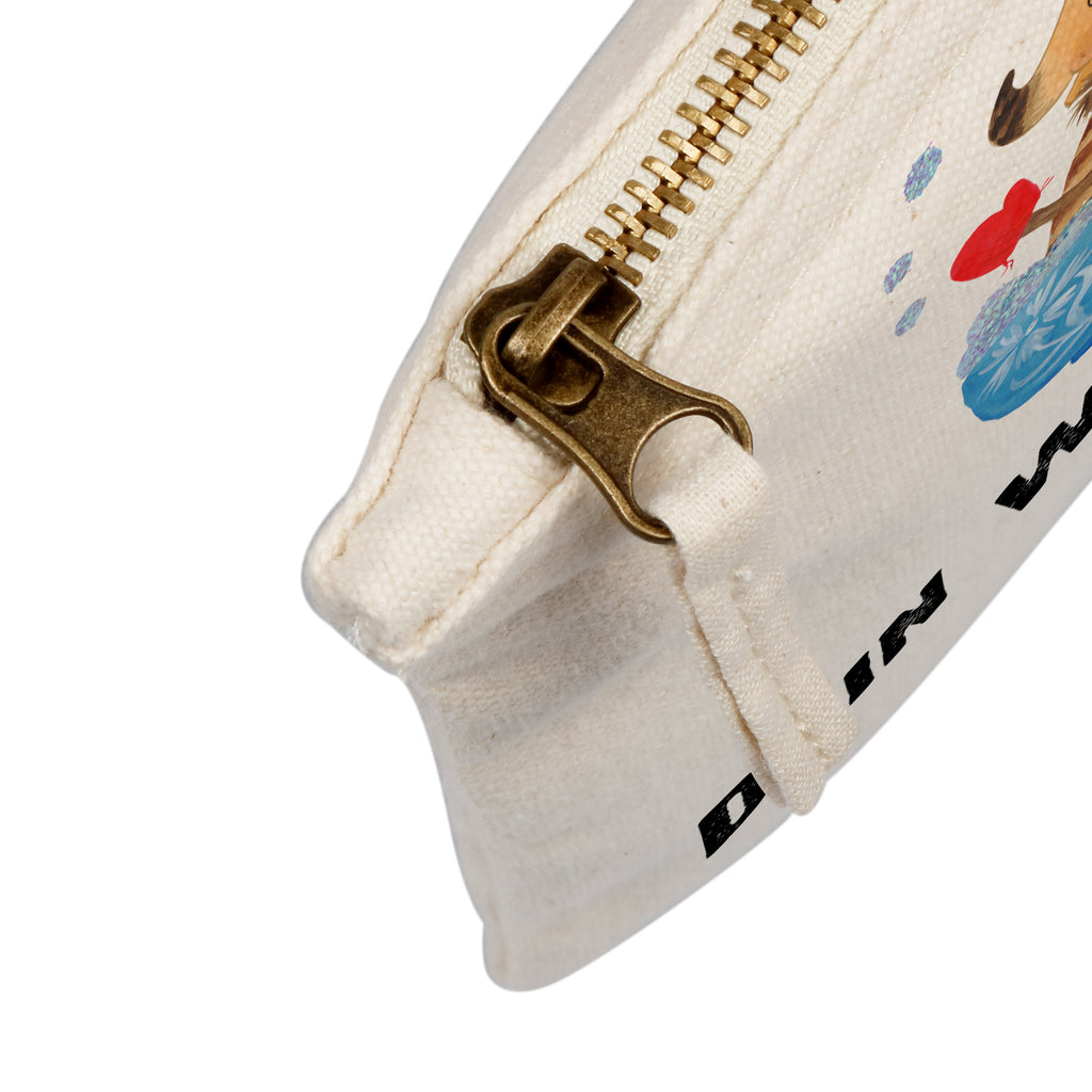 Personalisierte Schminktasche Nachtfalter Schaumbad Personalisierte Schminktasche, Personalisierte Kosmetiktasche, Personalisierter Kosmetikbeutel, Personalisiertes Stiftemäppchen, Personalisiertes Etui, Personalisierte Federmappe, Personalisierte Makeup Bag, Personalisiertes Schminketui, Personalisiertes Kosmetiketui, Personalisiertes Schlamperetui, Schminktasche mit Namen, Kosmetiktasche mit Namen, Kosmetikbeutel mit Namen, Stiftemäppchen mit Namen, Etui mit Namen, Federmappe mit Namen, Makeup Bg  mit Namen, Schminketui mit Namen, Kosmetiketui mit Namen, Schlamperetui mit Namen, Schminktasche personalisieren, Schminktasche bedrucken, Schminktasche selbst gestalten, süße Tiermotive, gute Laune, lustige Sprüche, Tiere, Nachtfalter, Schaumbad, Badezimmer, Bad, WC, Badezimmerdeko, Baden, Tasse, Träumen, verträumt, Ziele, Zeitmanagement