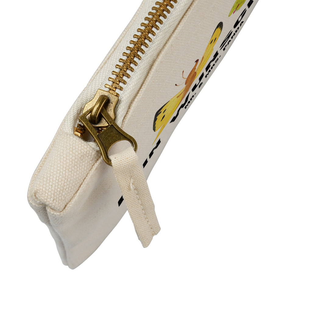 Personalisierte Schminktasche Raupe & Schmetterling Raupe, Schmetterling, Zitronenfalter, Entwicklung, Erwachsen werden, Kokon, Hut, Hütchen, Schönheit, Aufwachsen, Personalisierte Schminktasche, Personalisierte Kosmetiktasche, Personalisierter Kosmetikbeutel, Personalisiertes Stiftemäppchen, Personalisiertes Etui, Personalisierte Federmappe, Personalisierte Makeup Bag,Personalisiertes Schminketui, 
Personalisiertes Kosmetiketui, Personalisiertes Schlamperetui, Schminktasche mit Namen, Kosmetiktasche mit Namen, Kosmetikbeutel mit Namen, Stiftemäppchen mit Namen, Etui mit Namen, Federmappe mit Namen, Makeup Bg  mit Namen, Schminketui mit Namen, Kosmetiketui mit Namen, Schlamperetui mit Namen,
Schminktasche personalisieren, Schminktasche bedrucken, Schminktasche selbst gestalten  süße Tiermotive, gute Laune, lustige Sprüche, Tiere