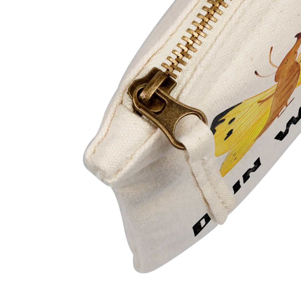 Personalisierte Schminktasche Raupe & Schmetterling Raupe, Schmetterling, Zitronenfalter, Entwicklung, Erwachsen werden, Kokon, Hut, Hütchen, Schönheit, Aufwachsen, Personalisierte Schminktasche, Personalisierte Kosmetiktasche, Personalisierter Kosmetikbeutel, Personalisiertes Stiftemäppchen, Personalisiertes Etui, Personalisierte Federmappe, Personalisierte Makeup Bag,Personalisiertes Schminketui, 
Personalisiertes Kosmetiketui, Personalisiertes Schlamperetui, Schminktasche mit Namen, Kosmetiktasche mit Namen, Kosmetikbeutel mit Namen, Stiftemäppchen mit Namen, Etui mit Namen, Federmappe mit Namen, Makeup Bg  mit Namen, Schminketui mit Namen, Kosmetiketui mit Namen, Schlamperetui mit Namen,
Schminktasche personalisieren, Schminktasche bedrucken, Schminktasche selbst gestalten  süße Tiermotive, gute Laune, lustige Sprüche, Tiere
