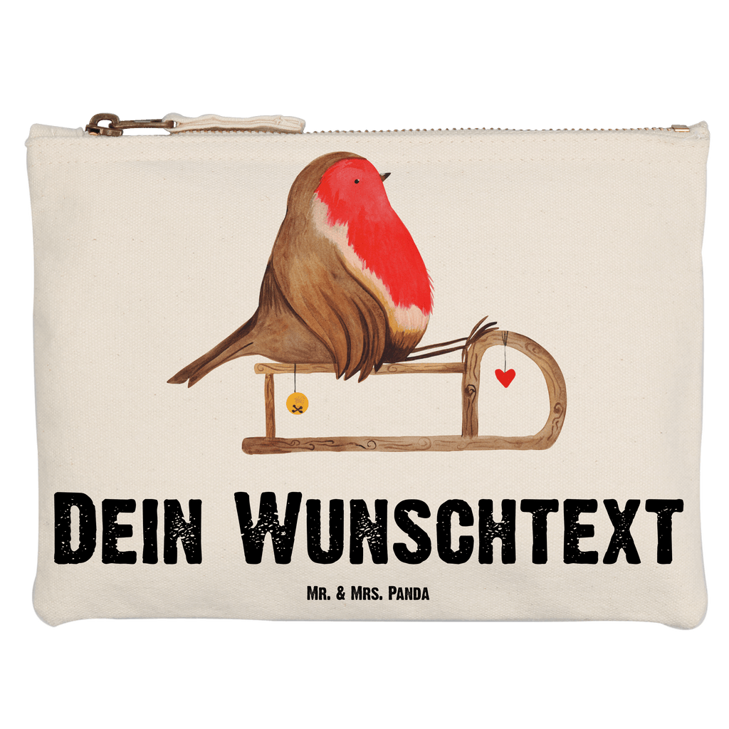 737B64768839473BE8C57745D118AA3524AF2B9F07E307CF8010A7939FC3E594