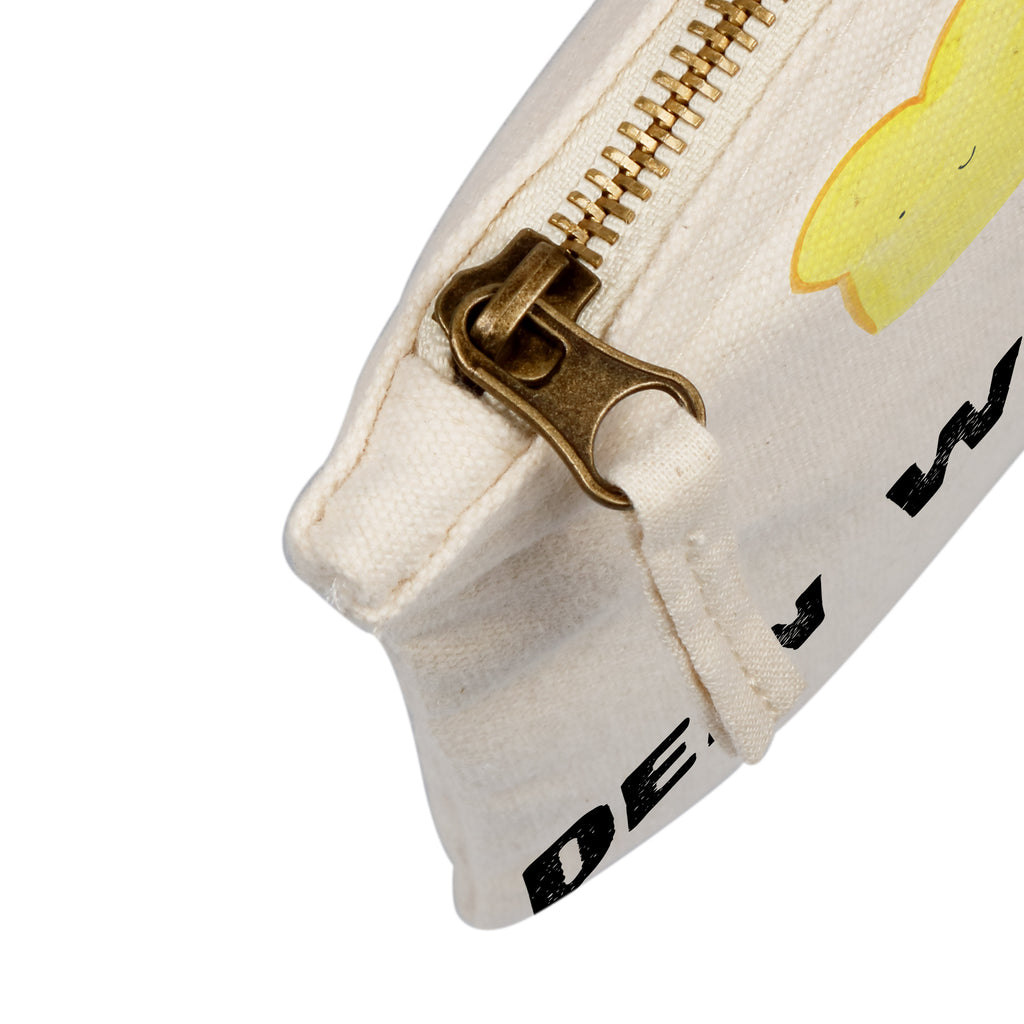 Personalisierte Schminktasche Toast & Marmelade Personalisierte Schminktasche, Personalisierte Kosmetiktasche, Personalisierter Kosmetikbeutel, Personalisiertes Stiftemäppchen, Personalisiertes Etui, Personalisierte Federmappe, Personalisierte Makeup Bag, Personalisiertes Schminketui, Personalisiertes Kosmetiketui, Personalisiertes Schlamperetui, Schminktasche mit Namen, Kosmetiktasche mit Namen, Kosmetikbeutel mit Namen, Stiftemäppchen mit Namen, Etui mit Namen, Federmappe mit Namen, Makeup Bg  mit Namen, Schminketui mit Namen, Kosmetiketui mit Namen, Schlamperetui mit Namen, Schminktasche personalisieren, Schminktasche bedrucken, Schminktasche selbst gestalten, süße Tiermotive, gute Laune, lustige Sprüche, Tiere, Toast, Marmelade, Dreamteam, süße Postkarte, süß, Küche Deko, Küche Spruch, Frühstück Einladung, Brot, Toastbrot
