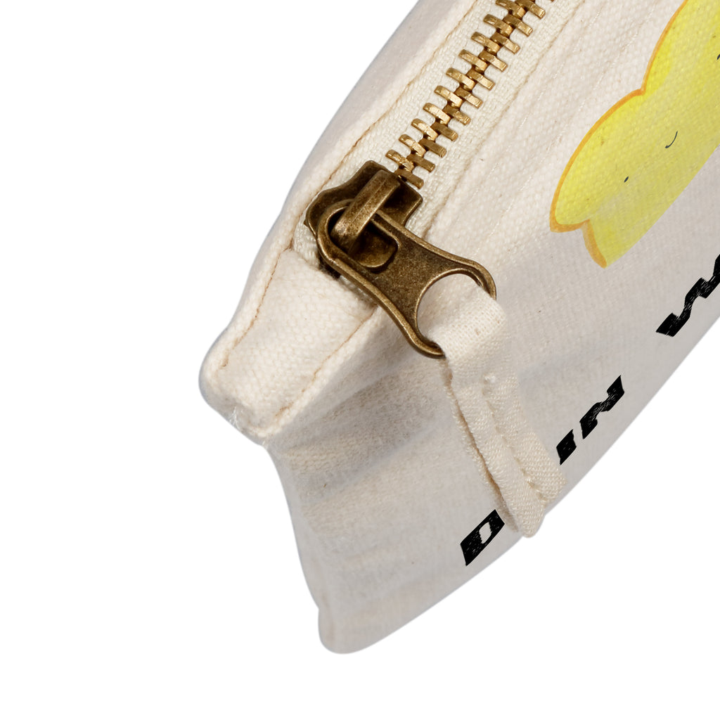 Personalisierte Schminktasche Toast & Marmelade Personalisierte Schminktasche, Personalisierte Kosmetiktasche, Personalisierter Kosmetikbeutel, Personalisiertes Stiftemäppchen, Personalisiertes Etui, Personalisierte Federmappe, Personalisierte Makeup Bag, Personalisiertes Schminketui, Personalisiertes Kosmetiketui, Personalisiertes Schlamperetui, Schminktasche mit Namen, Kosmetiktasche mit Namen, Kosmetikbeutel mit Namen, Stiftemäppchen mit Namen, Etui mit Namen, Federmappe mit Namen, Makeup Bg  mit Namen, Schminketui mit Namen, Kosmetiketui mit Namen, Schlamperetui mit Namen, Schminktasche personalisieren, Schminktasche bedrucken, Schminktasche selbst gestalten, süße Tiermotive, gute Laune, lustige Sprüche, Tiere, Toast, Marmelade, Dreamteam, süße Postkarte, süß, Küche Deko, Küche Spruch, Frühstück Einladung, Brot, Toastbrot