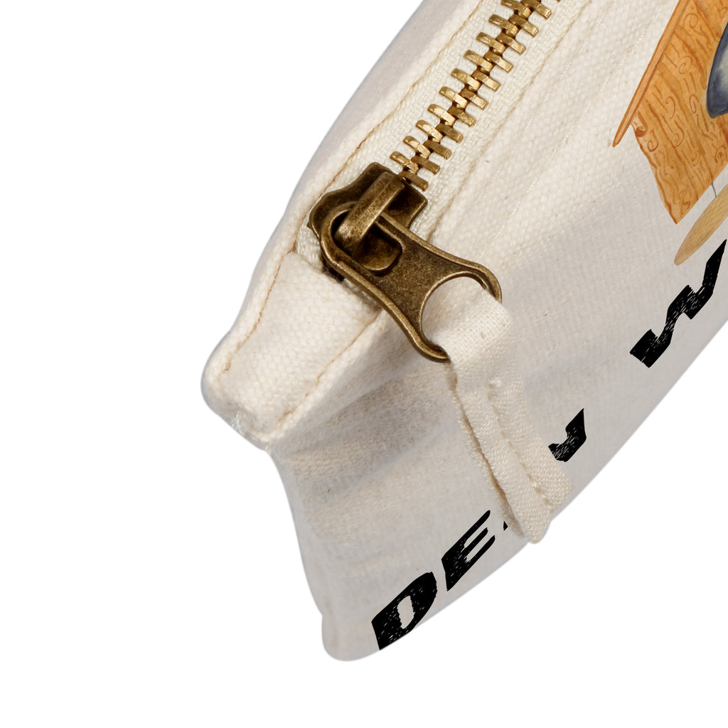 Personalisierte Schminktasche Vogelhaus Personalisierte Schminktasche, Personalisierte Kosmetiktasche, Personalisierter Kosmetikbeutel, Personalisiertes Stiftemäppchen, Personalisiertes Etui, Personalisierte Federmappe, Personalisierte Makeup Bag, Personalisiertes Schminketui, Personalisiertes Kosmetiketui, Personalisiertes Schlamperetui, Schminktasche mit Namen, Kosmetiktasche mit Namen, Kosmetikbeutel mit Namen, Stiftemäppchen mit Namen, Etui mit Namen, Federmappe mit Namen, Makeup Bg  mit Namen, Schminketui mit Namen, Kosmetiketui mit Namen, Schlamperetui mit Namen, Schminktasche personalisieren, Schminktasche bedrucken, Schminktasche selbst gestalten, süße Tiermotive, gute Laune, lustige Sprüche, Tiere, Vogel, Vögel, Vogelhaus, Vogelhäuschen, Home sweet home, Zuhause, Nest, Eigenheim, Familie, Wohnung, Haus, unser Haus, Lieblingsort, Castle