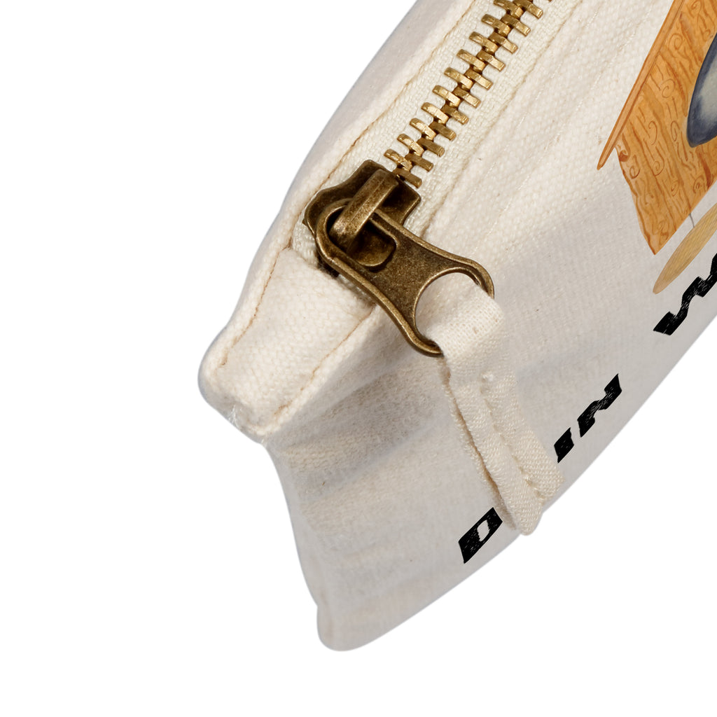 Personalisierte Schminktasche Vogelhaus Personalisierte Schminktasche, Personalisierte Kosmetiktasche, Personalisierter Kosmetikbeutel, Personalisiertes Stiftemäppchen, Personalisiertes Etui, Personalisierte Federmappe, Personalisierte Makeup Bag, Personalisiertes Schminketui, Personalisiertes Kosmetiketui, Personalisiertes Schlamperetui, Schminktasche mit Namen, Kosmetiktasche mit Namen, Kosmetikbeutel mit Namen, Stiftemäppchen mit Namen, Etui mit Namen, Federmappe mit Namen, Makeup Bg  mit Namen, Schminketui mit Namen, Kosmetiketui mit Namen, Schlamperetui mit Namen, Schminktasche personalisieren, Schminktasche bedrucken, Schminktasche selbst gestalten, süße Tiermotive, gute Laune, lustige Sprüche, Tiere, Vogel, Vögel, Vogelhaus, Vogelhäuschen, Home sweet home, Zuhause, Nest, Eigenheim, Familie, Wohnung, Haus, unser Haus, Lieblingsort, Castle