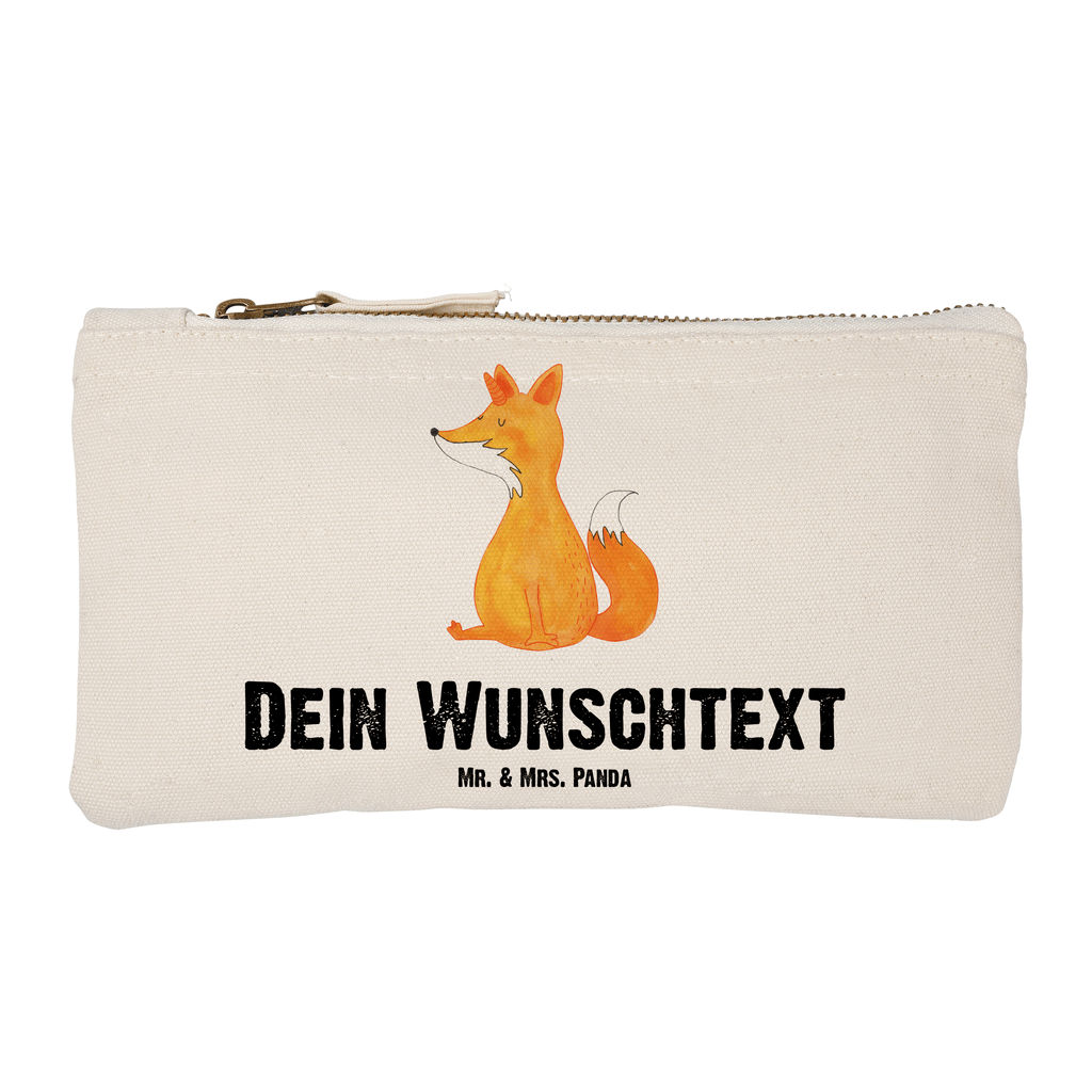 Personalisierte Schminktasche Fuchshörnchen Personalisierte Schminktasche, Personalisierte Kosmetiktasche, Personalisierter Kosmetikbeutel, Personalisiertes Stiftemäppchen, Personalisiertes Etui, Personalisierte Federmappe, Personalisierte Makeup Bag, Personalisiertes Schminketui, Personalisiertes Kosmetiketui, Personalisiertes Schlamperetui, Schminktasche mit Namen, Kosmetiktasche mit Namen, Kosmetikbeutel mit Namen, Stiftemäppchen mit Namen, Etui mit Namen, Federmappe mit Namen, Makeup Bg  mit Namen, Schminketui mit Namen, Kosmetiketui mit Namen, Schlamperetui mit Namen, Schminktasche personalisieren, Schminktasche bedrucken, Schminktasche selbst gestalten, Einhorn, Einhörner, Einhorn Deko, Pegasus, Unicorn, Fuchs, Unicorns, Fuchshörnchen, Fuchshorn, Foxycorn, Füchse