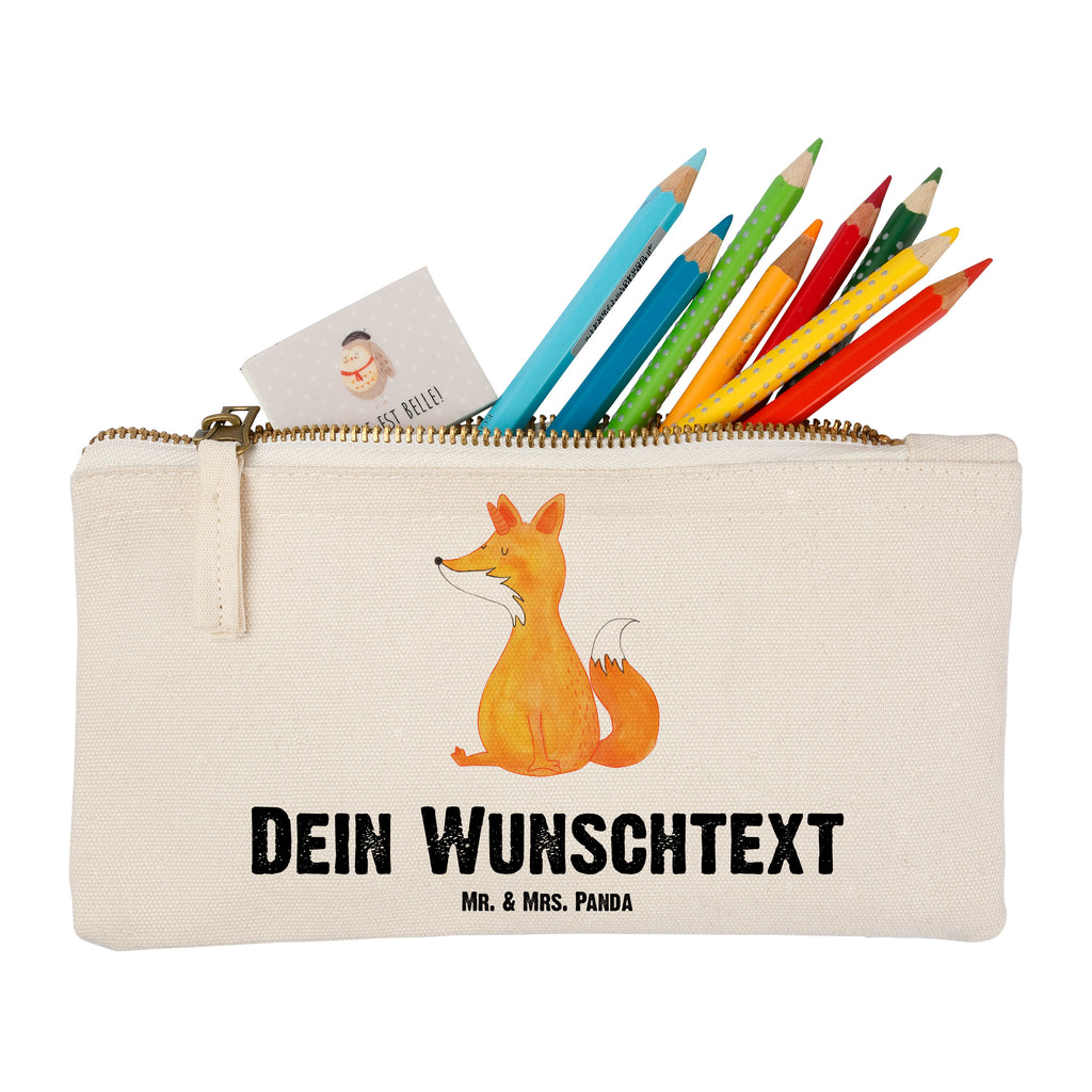 Personalisierte Schminktasche Fuchshörnchen Personalisierte Schminktasche, Personalisierte Kosmetiktasche, Personalisierter Kosmetikbeutel, Personalisiertes Stiftemäppchen, Personalisiertes Etui, Personalisierte Federmappe, Personalisierte Makeup Bag, Personalisiertes Schminketui, Personalisiertes Kosmetiketui, Personalisiertes Schlamperetui, Schminktasche mit Namen, Kosmetiktasche mit Namen, Kosmetikbeutel mit Namen, Stiftemäppchen mit Namen, Etui mit Namen, Federmappe mit Namen, Makeup Bg  mit Namen, Schminketui mit Namen, Kosmetiketui mit Namen, Schlamperetui mit Namen, Schminktasche personalisieren, Schminktasche bedrucken, Schminktasche selbst gestalten, Einhorn, Einhörner, Einhorn Deko, Pegasus, Unicorn, Fuchs, Unicorns, Fuchshörnchen, Fuchshorn, Foxycorn, Füchse