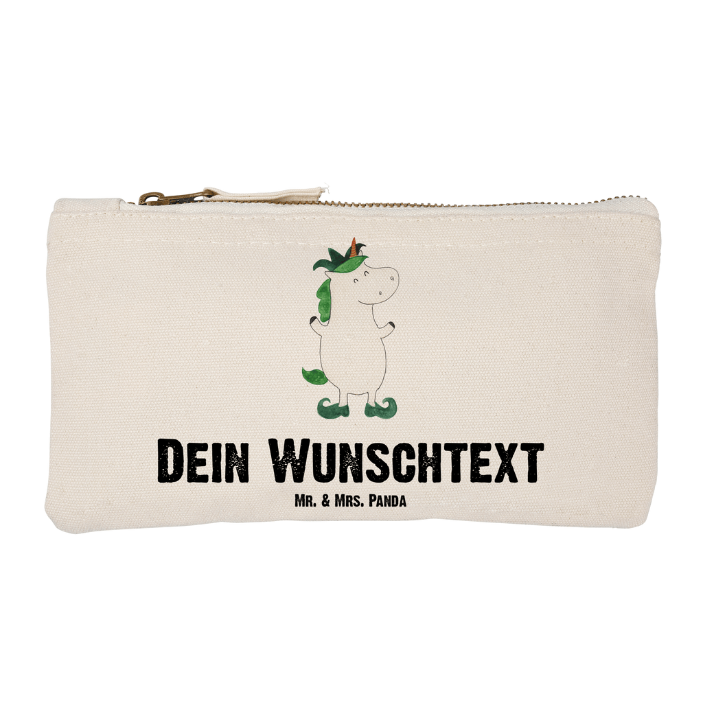 Personalisierte Schminktasche Einhorn Joker Personalisierte Schminktasche, Personalisierte Kosmetiktasche, Personalisierter Kosmetikbeutel, Personalisiertes Stiftemäppchen, Personalisiertes Etui, Personalisierte Federmappe, Personalisierte Makeup Bag, Personalisiertes Schminketui, Personalisiertes Kosmetiketui, Personalisiertes Schlamperetui, Schminktasche mit Namen, Kosmetiktasche mit Namen, Kosmetikbeutel mit Namen, Stiftemäppchen mit Namen, Etui mit Namen, Federmappe mit Namen, Makeup Bg  mit Namen, Schminketui mit Namen, Kosmetiketui mit Namen, Schlamperetui mit Namen, Schminktasche personalisieren, Schminktasche bedrucken, Schminktasche selbst gestalten, Einhorn, Einhörner, Einhorn Deko, Pegasus, Unicorn, Hofnarr, Kasper, Gaukler, Mittelalter