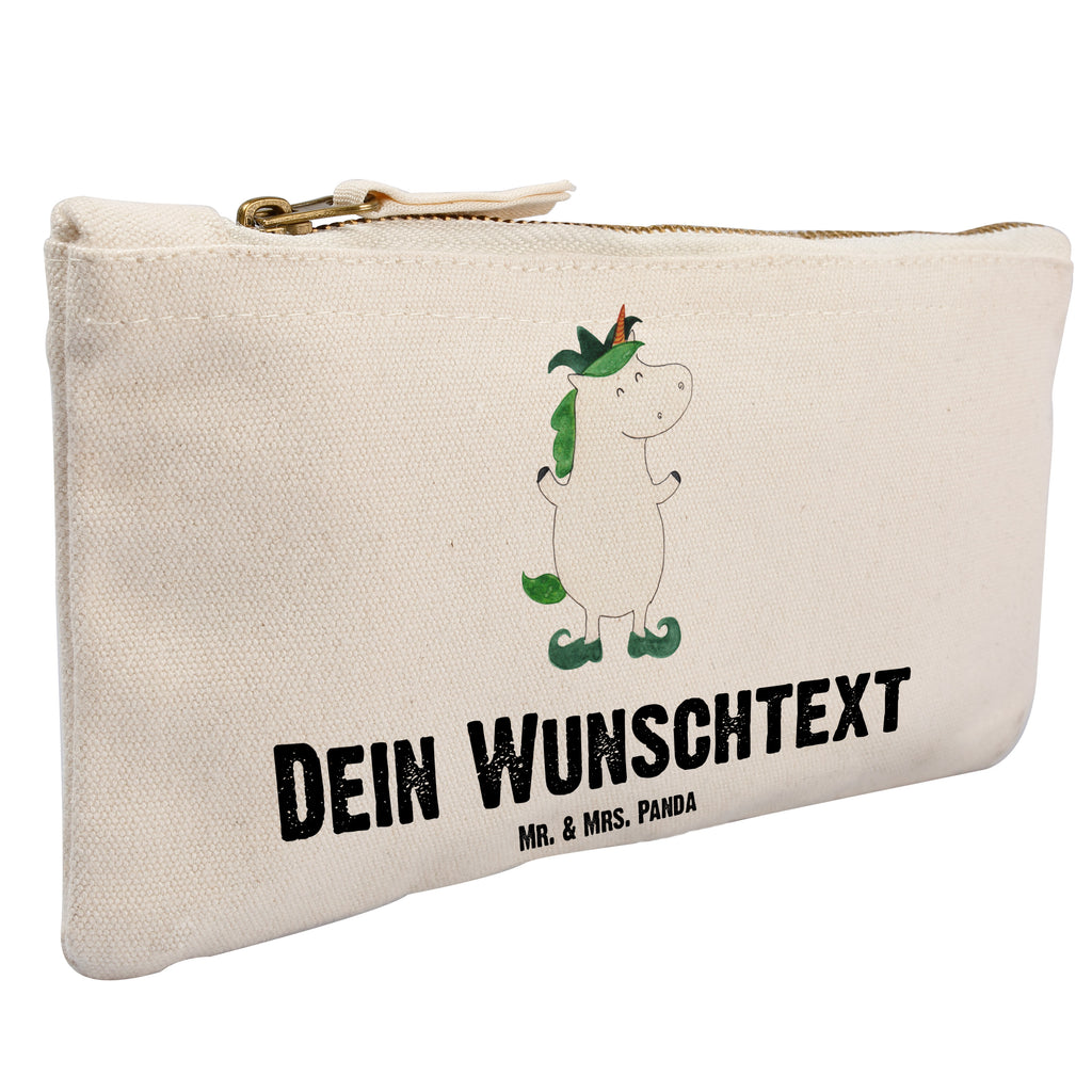 Personalisierte Schminktasche Einhorn Joker Personalisierte Schminktasche, Personalisierte Kosmetiktasche, Personalisierter Kosmetikbeutel, Personalisiertes Stiftemäppchen, Personalisiertes Etui, Personalisierte Federmappe, Personalisierte Makeup Bag, Personalisiertes Schminketui, Personalisiertes Kosmetiketui, Personalisiertes Schlamperetui, Schminktasche mit Namen, Kosmetiktasche mit Namen, Kosmetikbeutel mit Namen, Stiftemäppchen mit Namen, Etui mit Namen, Federmappe mit Namen, Makeup Bg  mit Namen, Schminketui mit Namen, Kosmetiketui mit Namen, Schlamperetui mit Namen, Schminktasche personalisieren, Schminktasche bedrucken, Schminktasche selbst gestalten, Einhorn, Einhörner, Einhorn Deko, Pegasus, Unicorn, Hofnarr, Kasper, Gaukler, Mittelalter