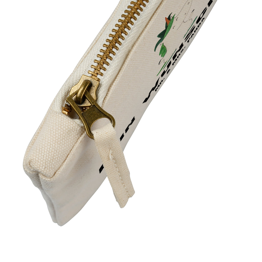 Personalisierte Schminktasche Einhorn Joker Personalisierte Schminktasche, Personalisierte Kosmetiktasche, Personalisierter Kosmetikbeutel, Personalisiertes Stiftemäppchen, Personalisiertes Etui, Personalisierte Federmappe, Personalisierte Makeup Bag, Personalisiertes Schminketui, Personalisiertes Kosmetiketui, Personalisiertes Schlamperetui, Schminktasche mit Namen, Kosmetiktasche mit Namen, Kosmetikbeutel mit Namen, Stiftemäppchen mit Namen, Etui mit Namen, Federmappe mit Namen, Makeup Bg  mit Namen, Schminketui mit Namen, Kosmetiketui mit Namen, Schlamperetui mit Namen, Schminktasche personalisieren, Schminktasche bedrucken, Schminktasche selbst gestalten, Einhorn, Einhörner, Einhorn Deko, Pegasus, Unicorn, Hofnarr, Kasper, Gaukler, Mittelalter