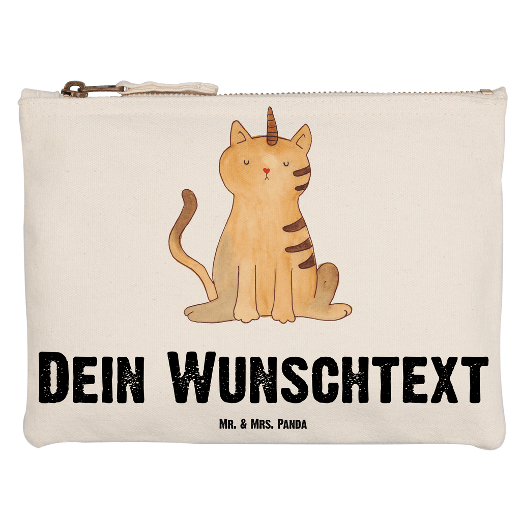 Personalisierte Schminktasche Einhorn Katze Personalisierte Schminktasche, Personalisierte Kosmetiktasche, Personalisierter Kosmetikbeutel, Personalisiertes Stiftemäppchen, Personalisiertes Etui, Personalisierte Federmappe, Personalisierte Makeup Bag, Personalisiertes Schminketui, Personalisiertes Kosmetiketui, Personalisiertes Schlamperetui, Schminktasche mit Namen, Kosmetiktasche mit Namen, Kosmetikbeutel mit Namen, Stiftemäppchen mit Namen, Etui mit Namen, Federmappe mit Namen, Makeup Bg  mit Namen, Schminketui mit Namen, Kosmetiketui mit Namen, Schlamperetui mit Namen, Schminktasche personalisieren, Schminktasche bedrucken, Schminktasche selbst gestalten, Einhorn, Einhörner, Einhorn Deko, Pegasus, Unicorn, Katzer, Mieze, Regenbogen, Glitzer, Einhornpower, Erwachsenwerden, Katze, Katzenhorn, Einhornkatze, Kittyhorn