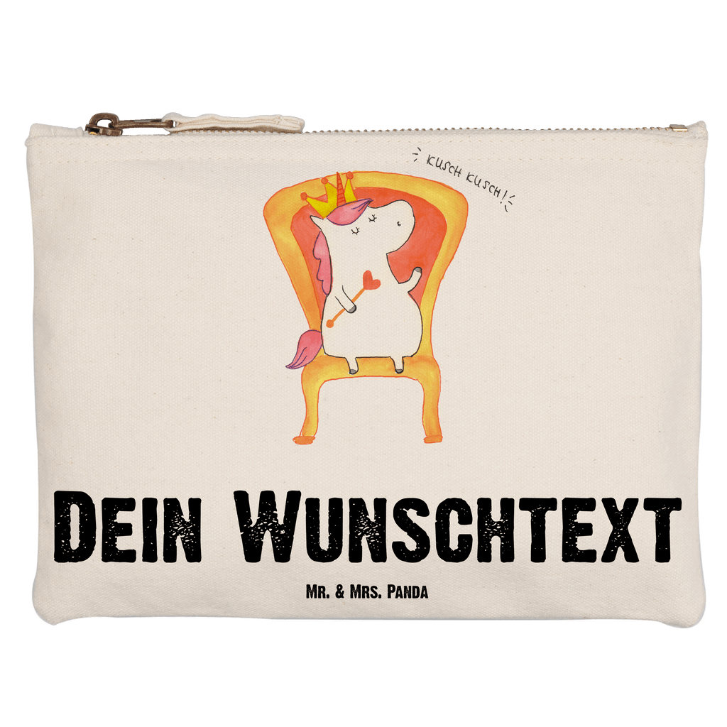 Personalisierte Schminktasche Einhorn König Personalisierte Schminktasche, Personalisierte Kosmetiktasche, Personalisierter Kosmetikbeutel, Personalisiertes Stiftemäppchen, Personalisiertes Etui, Personalisierte Federmappe, Personalisierte Makeup Bag, Personalisiertes Schminketui, Personalisiertes Kosmetiketui, Personalisiertes Schlamperetui, Schminktasche mit Namen, Kosmetiktasche mit Namen, Kosmetikbeutel mit Namen, Stiftemäppchen mit Namen, Etui mit Namen, Federmappe mit Namen, Makeup Bg  mit Namen, Schminketui mit Namen, Kosmetiketui mit Namen, Schlamperetui mit Namen, Schminktasche personalisieren, Schminktasche bedrucken, Schminktasche selbst gestalten, Einhorn, Einhörner, Einhorn Deko, Pegasus, Unicorn, König, Präsident, Bundeskanzler, Herrscher, Kaiser, Prinzessin, Krone