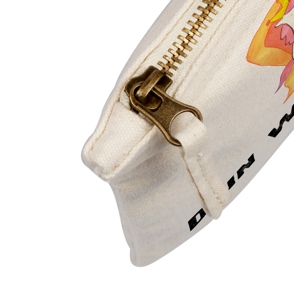 Personalisierte Schminktasche Einhorn König Personalisierte Schminktasche, Personalisierte Kosmetiktasche, Personalisierter Kosmetikbeutel, Personalisiertes Stiftemäppchen, Personalisiertes Etui, Personalisierte Federmappe, Personalisierte Makeup Bag, Personalisiertes Schminketui, Personalisiertes Kosmetiketui, Personalisiertes Schlamperetui, Schminktasche mit Namen, Kosmetiktasche mit Namen, Kosmetikbeutel mit Namen, Stiftemäppchen mit Namen, Etui mit Namen, Federmappe mit Namen, Makeup Bg  mit Namen, Schminketui mit Namen, Kosmetiketui mit Namen, Schlamperetui mit Namen, Schminktasche personalisieren, Schminktasche bedrucken, Schminktasche selbst gestalten, Einhorn, Einhörner, Einhorn Deko, Pegasus, Unicorn, König, Präsident, Bundeskanzler, Herrscher, Kaiser, Prinzessin, Krone