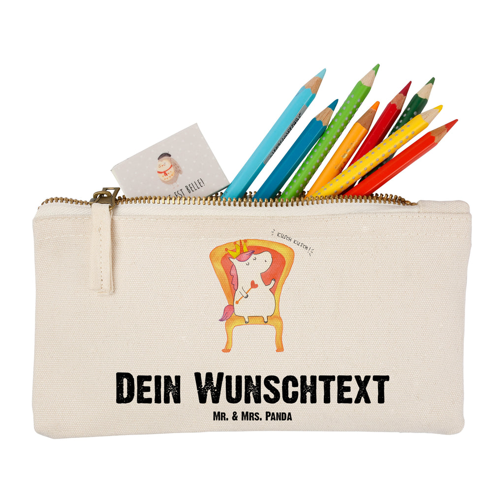 Personalisierte Schminktasche Einhorn Prinzessin Personalisierte Schminktasche, Personalisierte Kosmetiktasche, Personalisierter Kosmetikbeutel, Personalisiertes Stiftemäppchen, Personalisiertes Etui, Personalisierte Federmappe, Personalisierte Makeup Bag, Personalisiertes Schminketui, Personalisiertes Kosmetiketui, Personalisiertes Schlamperetui, Schminktasche mit Namen, Kosmetiktasche mit Namen, Kosmetikbeutel mit Namen, Stiftemäppchen mit Namen, Etui mit Namen, Federmappe mit Namen, Makeup Bg  mit Namen, Schminketui mit Namen, Kosmetiketui mit Namen, Schlamperetui mit Namen, Schminktasche personalisieren, Schminktasche bedrucken, Schminktasche selbst gestalten, Einhorn, Einhörner, Einhorn Deko, Pegasus, Unicorn, Geburtstag, Prinzessin, Geburtstagsgeschenk, Geschenk, Monat