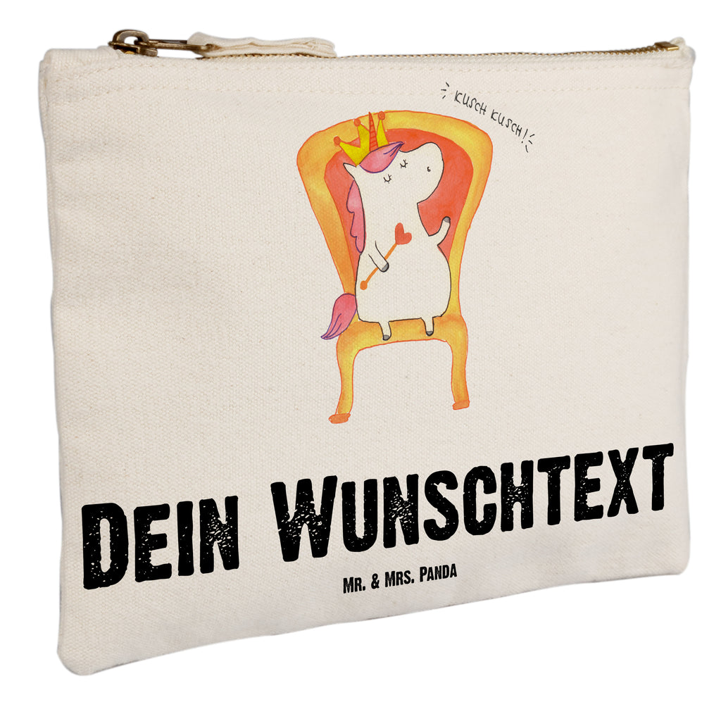 Personalisierte Schminktasche Einhorn Prinzessin Personalisierte Schminktasche, Personalisierte Kosmetiktasche, Personalisierter Kosmetikbeutel, Personalisiertes Stiftemäppchen, Personalisiertes Etui, Personalisierte Federmappe, Personalisierte Makeup Bag, Personalisiertes Schminketui, Personalisiertes Kosmetiketui, Personalisiertes Schlamperetui, Schminktasche mit Namen, Kosmetiktasche mit Namen, Kosmetikbeutel mit Namen, Stiftemäppchen mit Namen, Etui mit Namen, Federmappe mit Namen, Makeup Bg  mit Namen, Schminketui mit Namen, Kosmetiketui mit Namen, Schlamperetui mit Namen, Schminktasche personalisieren, Schminktasche bedrucken, Schminktasche selbst gestalten, Einhorn, Einhörner, Einhorn Deko, Pegasus, Unicorn, Geburtstag, Prinzessin, Geburtstagsgeschenk, Geschenk, Monat