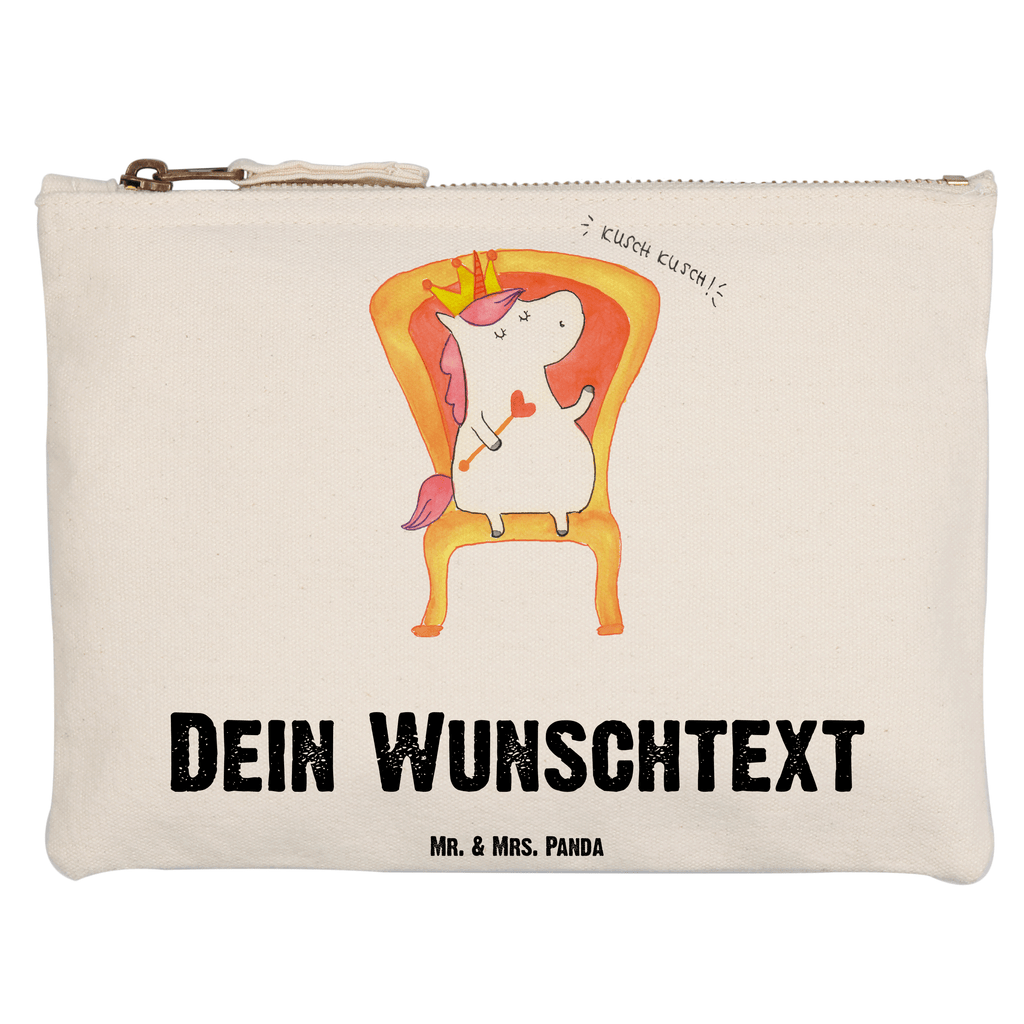 Personalisierte Schminktasche Einhorn Prinzessin Personalisierte Schminktasche, Personalisierte Kosmetiktasche, Personalisierter Kosmetikbeutel, Personalisiertes Stiftemäppchen, Personalisiertes Etui, Personalisierte Federmappe, Personalisierte Makeup Bag, Personalisiertes Schminketui, Personalisiertes Kosmetiketui, Personalisiertes Schlamperetui, Schminktasche mit Namen, Kosmetiktasche mit Namen, Kosmetikbeutel mit Namen, Stiftemäppchen mit Namen, Etui mit Namen, Federmappe mit Namen, Makeup Bg  mit Namen, Schminketui mit Namen, Kosmetiketui mit Namen, Schlamperetui mit Namen, Schminktasche personalisieren, Schminktasche bedrucken, Schminktasche selbst gestalten, Einhorn, Einhörner, Einhorn Deko, Pegasus, Unicorn, Geburtstag, Prinzessin, Geburtstagsgeschenk, Geschenk, Monat