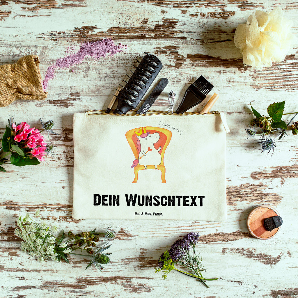 Personalisierte Schminktasche Einhorn Prinzessin Personalisierte Schminktasche, Personalisierte Kosmetiktasche, Personalisierter Kosmetikbeutel, Personalisiertes Stiftemäppchen, Personalisiertes Etui, Personalisierte Federmappe, Personalisierte Makeup Bag, Personalisiertes Schminketui, Personalisiertes Kosmetiketui, Personalisiertes Schlamperetui, Schminktasche mit Namen, Kosmetiktasche mit Namen, Kosmetikbeutel mit Namen, Stiftemäppchen mit Namen, Etui mit Namen, Federmappe mit Namen, Makeup Bg  mit Namen, Schminketui mit Namen, Kosmetiketui mit Namen, Schlamperetui mit Namen, Schminktasche personalisieren, Schminktasche bedrucken, Schminktasche selbst gestalten, Einhorn, Einhörner, Einhorn Deko, Pegasus, Unicorn, Geburtstag, Prinzessin, Geburtstagsgeschenk, Geschenk, Monat