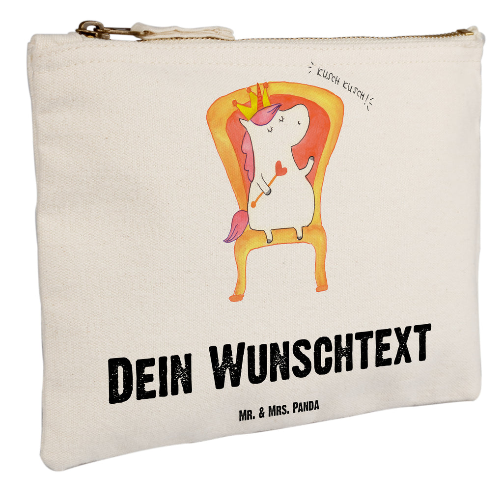 Personalisierte Schminktasche Einhorn Prinzessin Personalisierte Schminktasche, Personalisierte Kosmetiktasche, Personalisierter Kosmetikbeutel, Personalisiertes Stiftemäppchen, Personalisiertes Etui, Personalisierte Federmappe, Personalisierte Makeup Bag, Personalisiertes Schminketui, Personalisiertes Kosmetiketui, Personalisiertes Schlamperetui, Schminktasche mit Namen, Kosmetiktasche mit Namen, Kosmetikbeutel mit Namen, Stiftemäppchen mit Namen, Etui mit Namen, Federmappe mit Namen, Makeup Bg  mit Namen, Schminketui mit Namen, Kosmetiketui mit Namen, Schlamperetui mit Namen, Schminktasche personalisieren, Schminktasche bedrucken, Schminktasche selbst gestalten, Einhorn, Einhörner, Einhorn Deko, Pegasus, Unicorn, Geburtstag, Prinzessin, Geburtstagsgeschenk, Geschenk, Monat