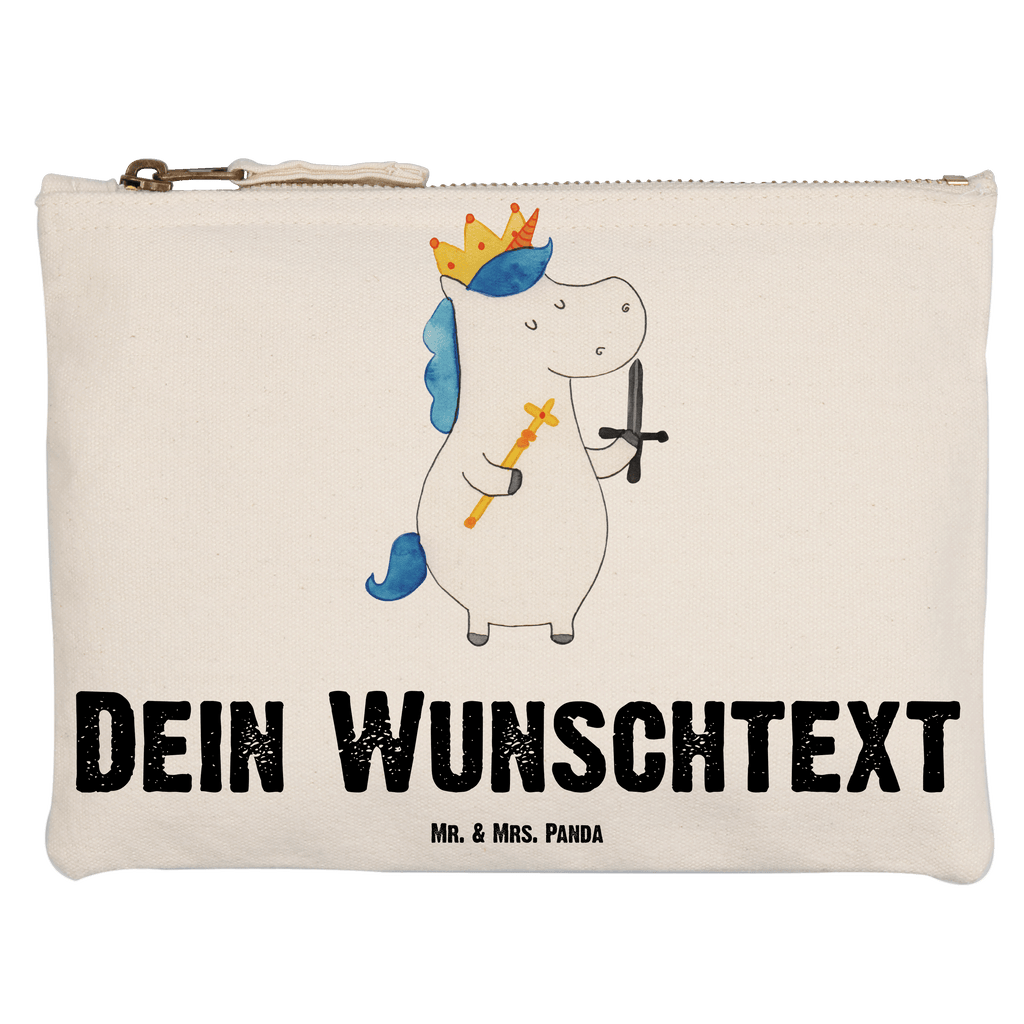 6BC20BE58EAEA68B111864DCB94E2FB023D1E3729CAD9784A340E081F71A1FC7