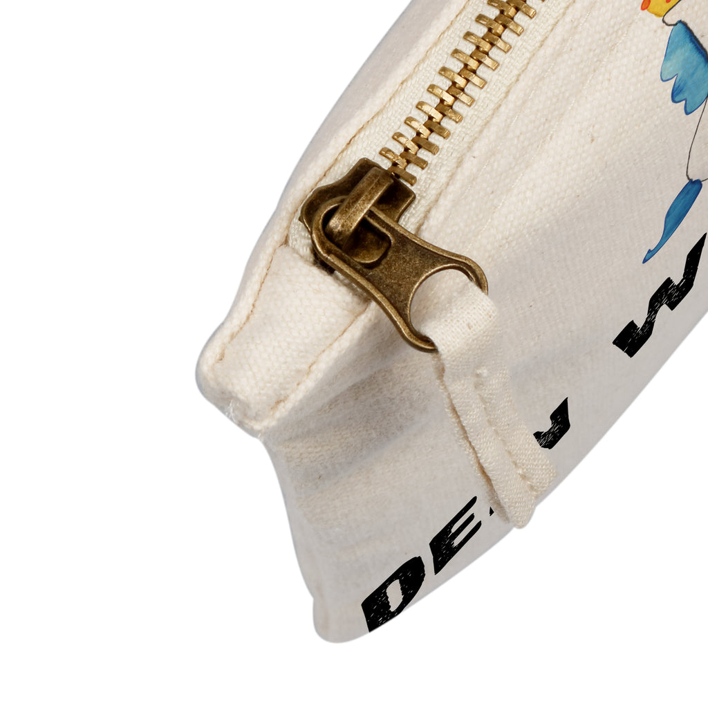 Personalisierte Schminktasche Einhorn König mit Schwert Personalisierte Schminktasche, Personalisierte Kosmetiktasche, Personalisierter Kosmetikbeutel, Personalisiertes Stiftemäppchen, Personalisiertes Etui, Personalisierte Federmappe, Personalisierte Makeup Bag, Personalisiertes Schminketui, Personalisiertes Kosmetiketui, Personalisiertes Schlamperetui, Schminktasche mit Namen, Kosmetiktasche mit Namen, Kosmetikbeutel mit Namen, Stiftemäppchen mit Namen, Etui mit Namen, Federmappe mit Namen, Makeup Bg  mit Namen, Schminketui mit Namen, Kosmetiketui mit Namen, Schlamperetui mit Namen, Schminktasche personalisieren, Schminktasche bedrucken, Schminktasche selbst gestalten, Einhorn, Einhörner, Einhorn Deko, Pegasus, Unicorn, König, Ritter, Mittelalter