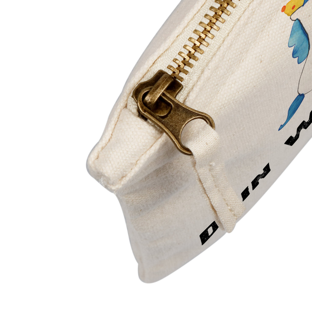 Personalisierte Schminktasche Einhorn König mit Schwert Personalisierte Schminktasche, Personalisierte Kosmetiktasche, Personalisierter Kosmetikbeutel, Personalisiertes Stiftemäppchen, Personalisiertes Etui, Personalisierte Federmappe, Personalisierte Makeup Bag, Personalisiertes Schminketui, Personalisiertes Kosmetiketui, Personalisiertes Schlamperetui, Schminktasche mit Namen, Kosmetiktasche mit Namen, Kosmetikbeutel mit Namen, Stiftemäppchen mit Namen, Etui mit Namen, Federmappe mit Namen, Makeup Bg  mit Namen, Schminketui mit Namen, Kosmetiketui mit Namen, Schlamperetui mit Namen, Schminktasche personalisieren, Schminktasche bedrucken, Schminktasche selbst gestalten, Einhorn, Einhörner, Einhorn Deko, Pegasus, Unicorn, König, Ritter, Mittelalter