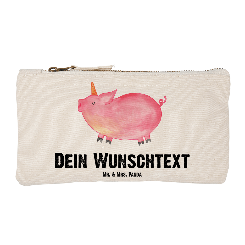 Personalisierte Schminktasche Einhorn Schweinhorn Personalisierte Schminktasche, Personalisierte Kosmetiktasche, Personalisierter Kosmetikbeutel, Personalisiertes Stiftemäppchen, Personalisiertes Etui, Personalisierte Federmappe, Personalisierte Makeup Bag, Personalisiertes Schminketui, Personalisiertes Kosmetiketui, Personalisiertes Schlamperetui, Schminktasche mit Namen, Kosmetiktasche mit Namen, Kosmetikbeutel mit Namen, Stiftemäppchen mit Namen, Etui mit Namen, Federmappe mit Namen, Makeup Bg  mit Namen, Schminketui mit Namen, Kosmetiketui mit Namen, Schlamperetui mit Namen, Schminktasche personalisieren, Schminktasche bedrucken, Schminktasche selbst gestalten, Einhorn, Einhörner, Einhorn Deko, Pegasus, Unicorn, Party, Spaß, Schwein, Schweinhorn, Bauer, witzig. lustig, Spruch, geschenk, Pig, Piggy, funny, english, englisch