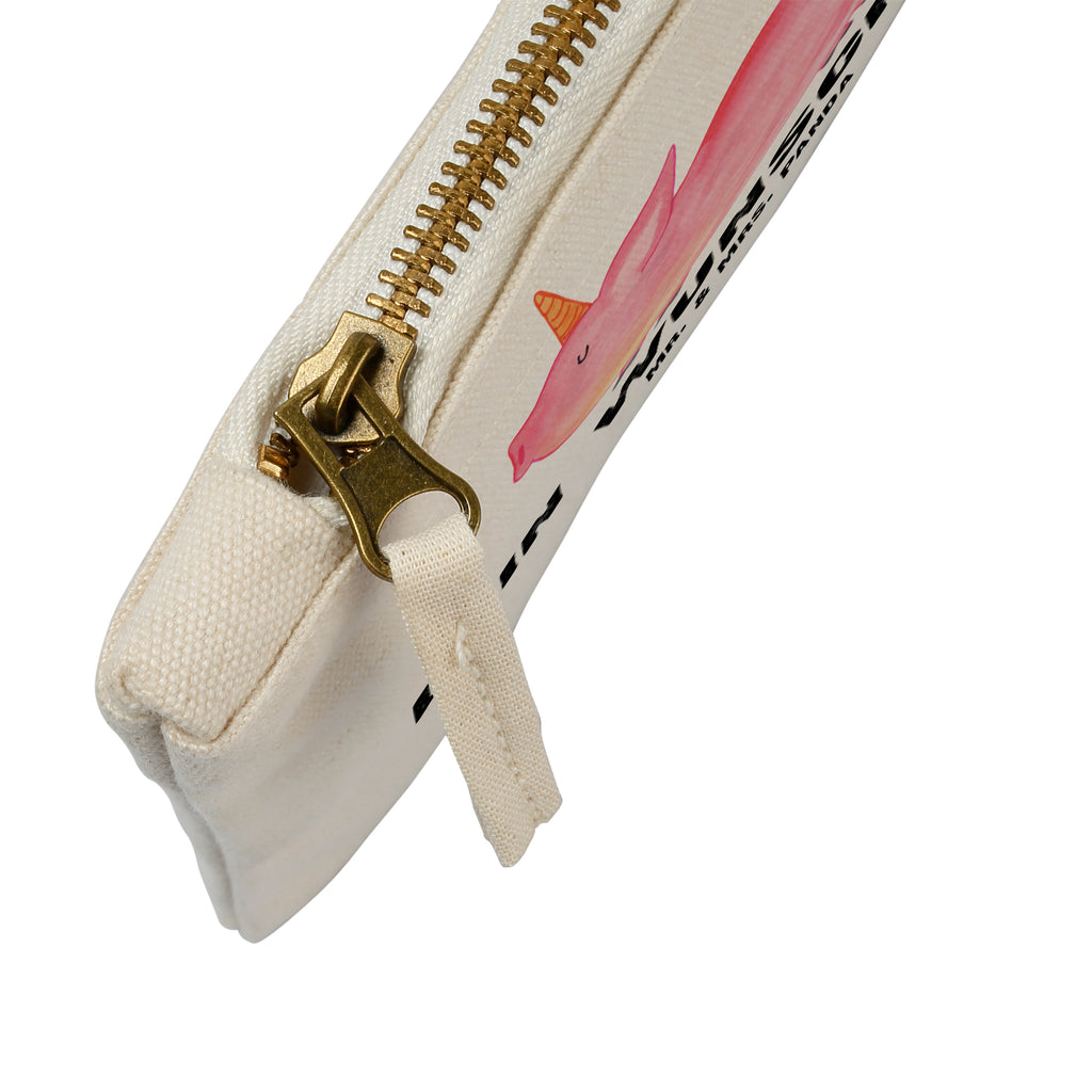 Personalisierte Schminktasche Einhorn Schweinhorn Personalisierte Schminktasche, Personalisierte Kosmetiktasche, Personalisierter Kosmetikbeutel, Personalisiertes Stiftemäppchen, Personalisiertes Etui, Personalisierte Federmappe, Personalisierte Makeup Bag, Personalisiertes Schminketui, Personalisiertes Kosmetiketui, Personalisiertes Schlamperetui, Schminktasche mit Namen, Kosmetiktasche mit Namen, Kosmetikbeutel mit Namen, Stiftemäppchen mit Namen, Etui mit Namen, Federmappe mit Namen, Makeup Bg  mit Namen, Schminketui mit Namen, Kosmetiketui mit Namen, Schlamperetui mit Namen, Schminktasche personalisieren, Schminktasche bedrucken, Schminktasche selbst gestalten, Einhorn, Einhörner, Einhorn Deko, Pegasus, Unicorn, Party, Spaß, Schwein, Schweinhorn, Bauer, witzig. lustig, Spruch, geschenk, Pig, Piggy, funny, english, englisch