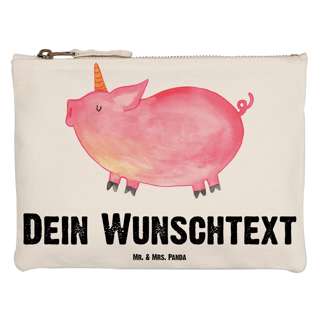 Personalisierte Schminktasche Einhorn Schweinhorn Personalisierte Schminktasche, Personalisierte Kosmetiktasche, Personalisierter Kosmetikbeutel, Personalisiertes Stiftemäppchen, Personalisiertes Etui, Personalisierte Federmappe, Personalisierte Makeup Bag, Personalisiertes Schminketui, Personalisiertes Kosmetiketui, Personalisiertes Schlamperetui, Schminktasche mit Namen, Kosmetiktasche mit Namen, Kosmetikbeutel mit Namen, Stiftemäppchen mit Namen, Etui mit Namen, Federmappe mit Namen, Makeup Bg  mit Namen, Schminketui mit Namen, Kosmetiketui mit Namen, Schlamperetui mit Namen, Schminktasche personalisieren, Schminktasche bedrucken, Schminktasche selbst gestalten, Einhorn, Einhörner, Einhorn Deko, Pegasus, Unicorn, Party, Spaß, Schwein, Schweinhorn, Bauer, witzig. lustig, Spruch, geschenk, Pig, Piggy, funny, english, englisch