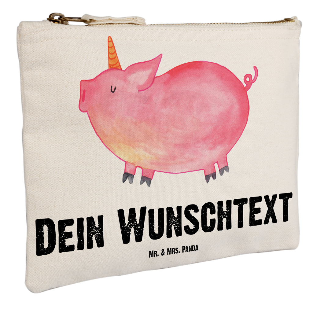 Personalisierte Schminktasche Einhorn Schweinhorn Personalisierte Schminktasche, Personalisierte Kosmetiktasche, Personalisierter Kosmetikbeutel, Personalisiertes Stiftemäppchen, Personalisiertes Etui, Personalisierte Federmappe, Personalisierte Makeup Bag, Personalisiertes Schminketui, Personalisiertes Kosmetiketui, Personalisiertes Schlamperetui, Schminktasche mit Namen, Kosmetiktasche mit Namen, Kosmetikbeutel mit Namen, Stiftemäppchen mit Namen, Etui mit Namen, Federmappe mit Namen, Makeup Bg  mit Namen, Schminketui mit Namen, Kosmetiketui mit Namen, Schlamperetui mit Namen, Schminktasche personalisieren, Schminktasche bedrucken, Schminktasche selbst gestalten, Einhorn, Einhörner, Einhorn Deko, Pegasus, Unicorn, Party, Spaß, Schwein, Schweinhorn, Bauer, witzig. lustig, Spruch, geschenk, Pig, Piggy, funny, english, englisch