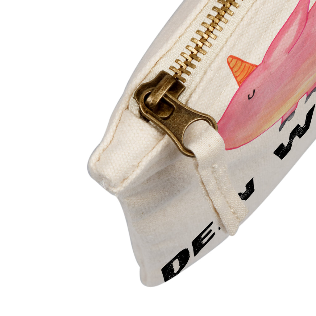 Personalisierte Schminktasche Einhorn Schweinhorn Personalisierte Schminktasche, Personalisierte Kosmetiktasche, Personalisierter Kosmetikbeutel, Personalisiertes Stiftemäppchen, Personalisiertes Etui, Personalisierte Federmappe, Personalisierte Makeup Bag, Personalisiertes Schminketui, Personalisiertes Kosmetiketui, Personalisiertes Schlamperetui, Schminktasche mit Namen, Kosmetiktasche mit Namen, Kosmetikbeutel mit Namen, Stiftemäppchen mit Namen, Etui mit Namen, Federmappe mit Namen, Makeup Bg  mit Namen, Schminketui mit Namen, Kosmetiketui mit Namen, Schlamperetui mit Namen, Schminktasche personalisieren, Schminktasche bedrucken, Schminktasche selbst gestalten, Einhorn, Einhörner, Einhorn Deko, Pegasus, Unicorn, Party, Spaß, Schwein, Schweinhorn, Bauer, witzig. lustig, Spruch, geschenk, Pig, Piggy, funny, english, englisch