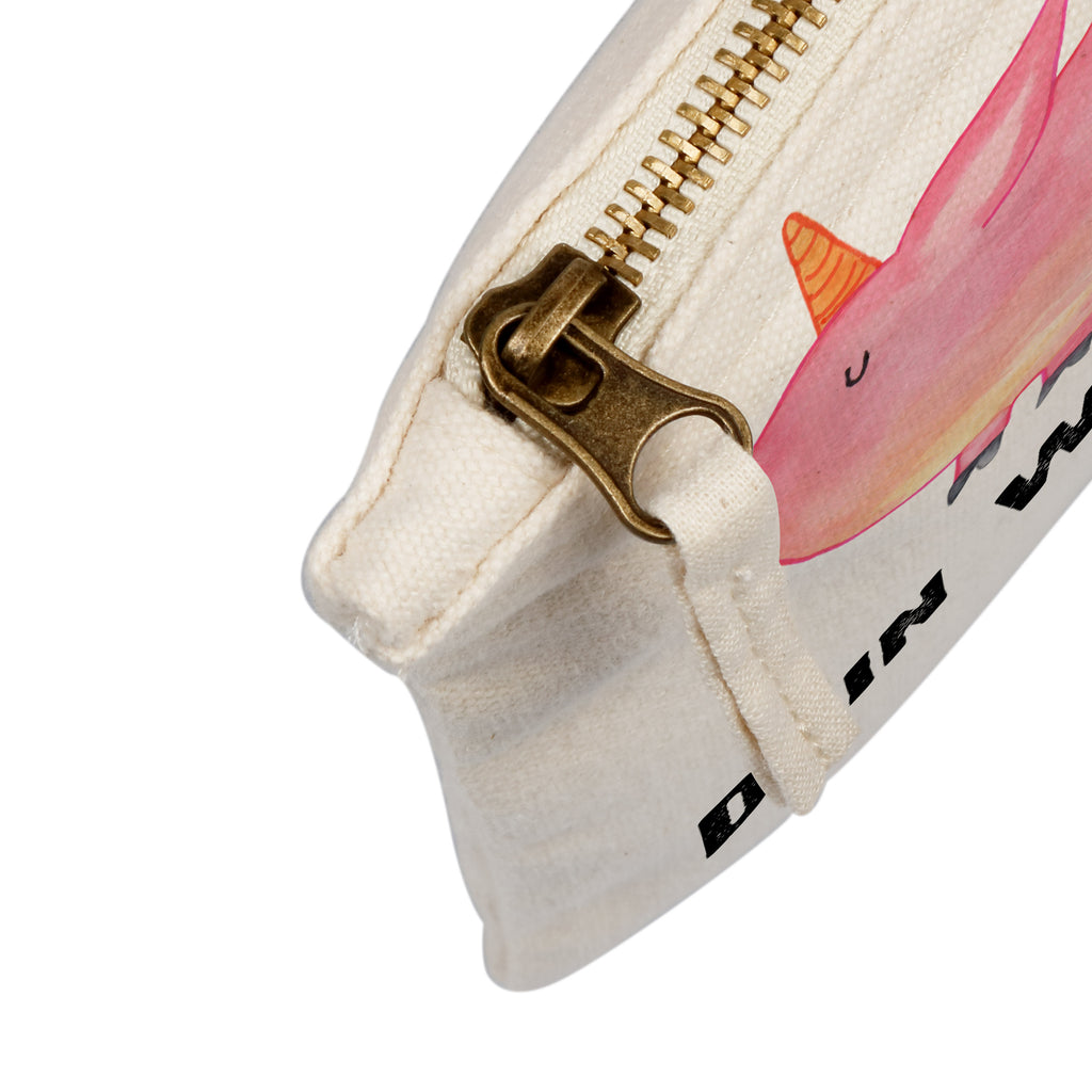 Personalisierte Schminktasche Einhorn Schweinhorn Personalisierte Schminktasche, Personalisierte Kosmetiktasche, Personalisierter Kosmetikbeutel, Personalisiertes Stiftemäppchen, Personalisiertes Etui, Personalisierte Federmappe, Personalisierte Makeup Bag, Personalisiertes Schminketui, Personalisiertes Kosmetiketui, Personalisiertes Schlamperetui, Schminktasche mit Namen, Kosmetiktasche mit Namen, Kosmetikbeutel mit Namen, Stiftemäppchen mit Namen, Etui mit Namen, Federmappe mit Namen, Makeup Bg  mit Namen, Schminketui mit Namen, Kosmetiketui mit Namen, Schlamperetui mit Namen, Schminktasche personalisieren, Schminktasche bedrucken, Schminktasche selbst gestalten, Einhorn, Einhörner, Einhorn Deko, Pegasus, Unicorn, Party, Spaß, Schwein, Schweinhorn, Bauer, witzig. lustig, Spruch, geschenk, Pig, Piggy, funny, english, englisch
