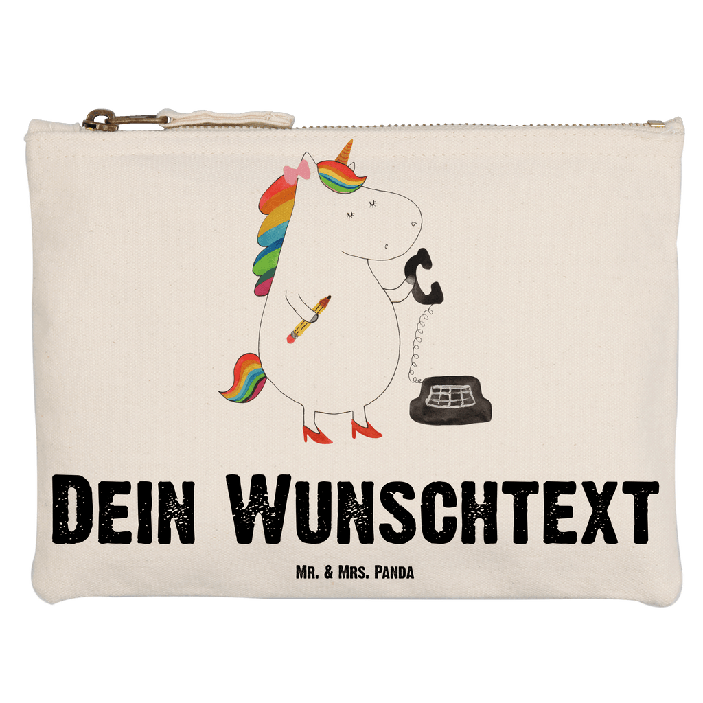 0DD19B99AABD72B6D19FDA5BE94E07DD7EEBBDFDFDA4C1F7C6C526D65074795B