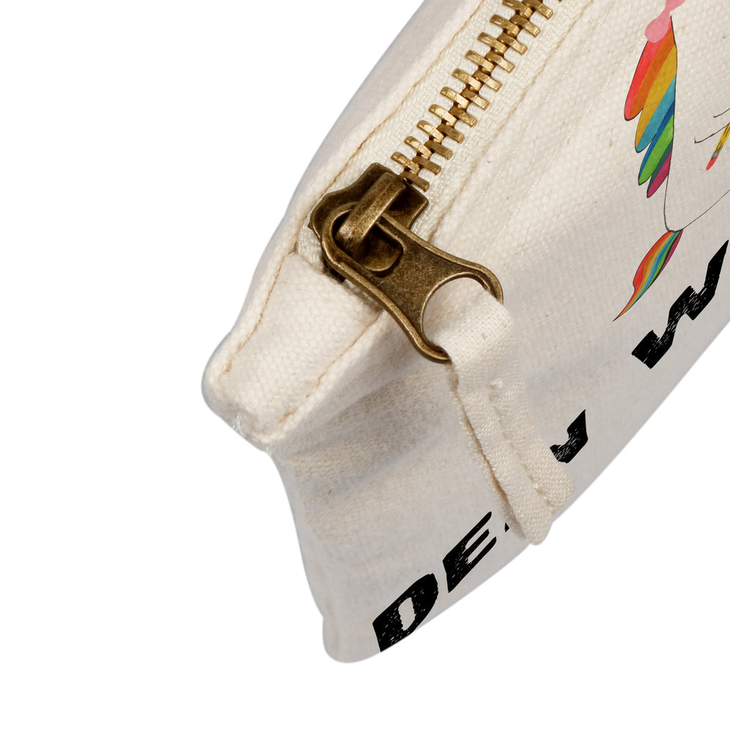 Personalisierte Schminktasche Einhorn Sekretärin Personalisierte Schminktasche, Personalisierte Kosmetiktasche, Personalisierter Kosmetikbeutel, Personalisiertes Stiftemäppchen, Personalisiertes Etui, Personalisierte Federmappe, Personalisierte Makeup Bag, Personalisiertes Schminketui, Personalisiertes Kosmetiketui, Personalisiertes Schlamperetui, Schminktasche mit Namen, Kosmetiktasche mit Namen, Kosmetikbeutel mit Namen, Stiftemäppchen mit Namen, Etui mit Namen, Federmappe mit Namen, Makeup Bg  mit Namen, Schminketui mit Namen, Kosmetiketui mit Namen, Schlamperetui mit Namen, Schminktasche personalisieren, Schminktasche bedrucken, Schminktasche selbst gestalten, Einhorn, Einhörner, Einhorn Deko, Pegasus, Unicorn, Sekretärin, Büro, Rechtsanwältin, Rechtsanwaltsgehilfin, Steuerbüro, Steuerkanzlei, Bürokraft, Bürohilfe