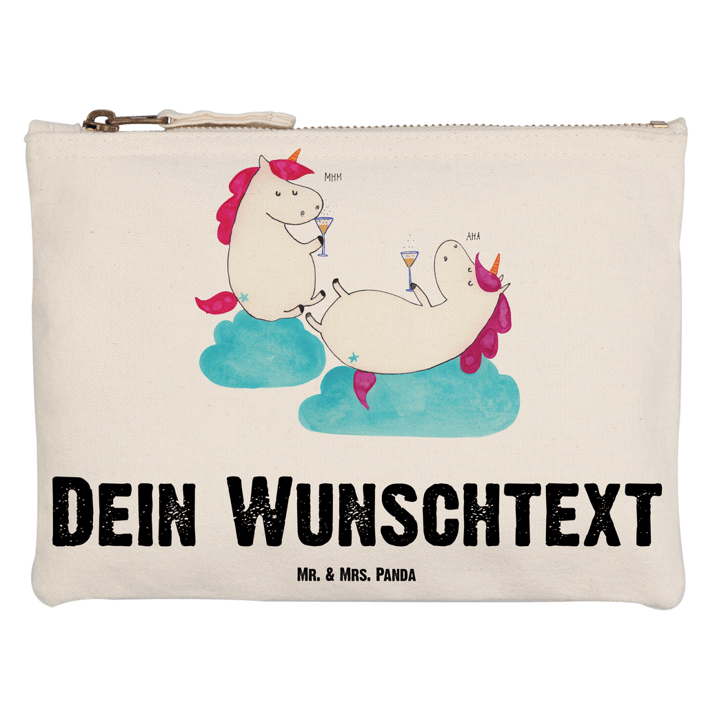Personalisierte Schminktasche Einhörner Sekt Personalisierte Schminktasche, Personalisierte Kosmetiktasche, Personalisierter Kosmetikbeutel, Personalisiertes Stiftemäppchen, Personalisiertes Etui, Personalisierte Federmappe, Personalisierte Makeup Bag, Personalisiertes Schminketui, Personalisiertes Kosmetiketui, Personalisiertes Schlamperetui, Schminktasche mit Namen, Kosmetiktasche mit Namen, Kosmetikbeutel mit Namen, Stiftemäppchen mit Namen, Etui mit Namen, Federmappe mit Namen, Makeup Bg  mit Namen, Schminketui mit Namen, Kosmetiketui mit Namen, Schlamperetui mit Namen, Schminktasche personalisieren, Schminktasche bedrucken, Schminktasche selbst gestalten, Einhorn, Einhörner, Einhorn Deko, Pegasus, Unicorn, Freundinnen, Freundin, BFF, Sekt, Mädelsabend, Spaß, Party, Korken, Anstoßen, Beste