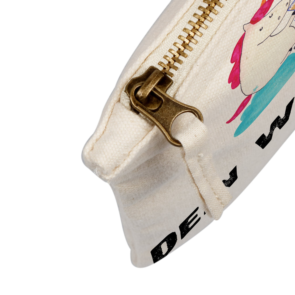 Personalisierte Schminktasche Einhörner Sekt Personalisierte Schminktasche, Personalisierte Kosmetiktasche, Personalisierter Kosmetikbeutel, Personalisiertes Stiftemäppchen, Personalisiertes Etui, Personalisierte Federmappe, Personalisierte Makeup Bag, Personalisiertes Schminketui, Personalisiertes Kosmetiketui, Personalisiertes Schlamperetui, Schminktasche mit Namen, Kosmetiktasche mit Namen, Kosmetikbeutel mit Namen, Stiftemäppchen mit Namen, Etui mit Namen, Federmappe mit Namen, Makeup Bg  mit Namen, Schminketui mit Namen, Kosmetiketui mit Namen, Schlamperetui mit Namen, Schminktasche personalisieren, Schminktasche bedrucken, Schminktasche selbst gestalten, Einhorn, Einhörner, Einhorn Deko, Pegasus, Unicorn, Freundinnen, Freundin, BFF, Sekt, Mädelsabend, Spaß, Party, Korken, Anstoßen, Beste