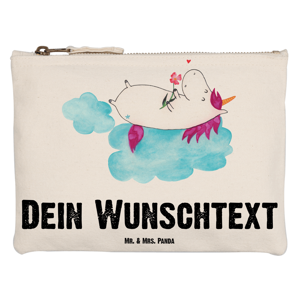 E39B340A52796DF8D9A0B984E6BDB3FE28E563687036C49DEB30B65EB7E00731