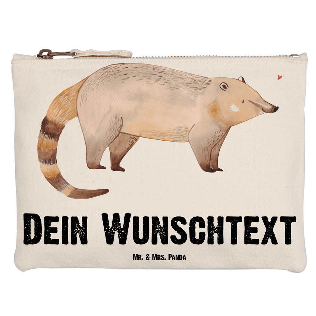 0C267A7D09E759C2F0490EE63FD64FB40F7D04C79995CC12175CA0AE2C21D77B