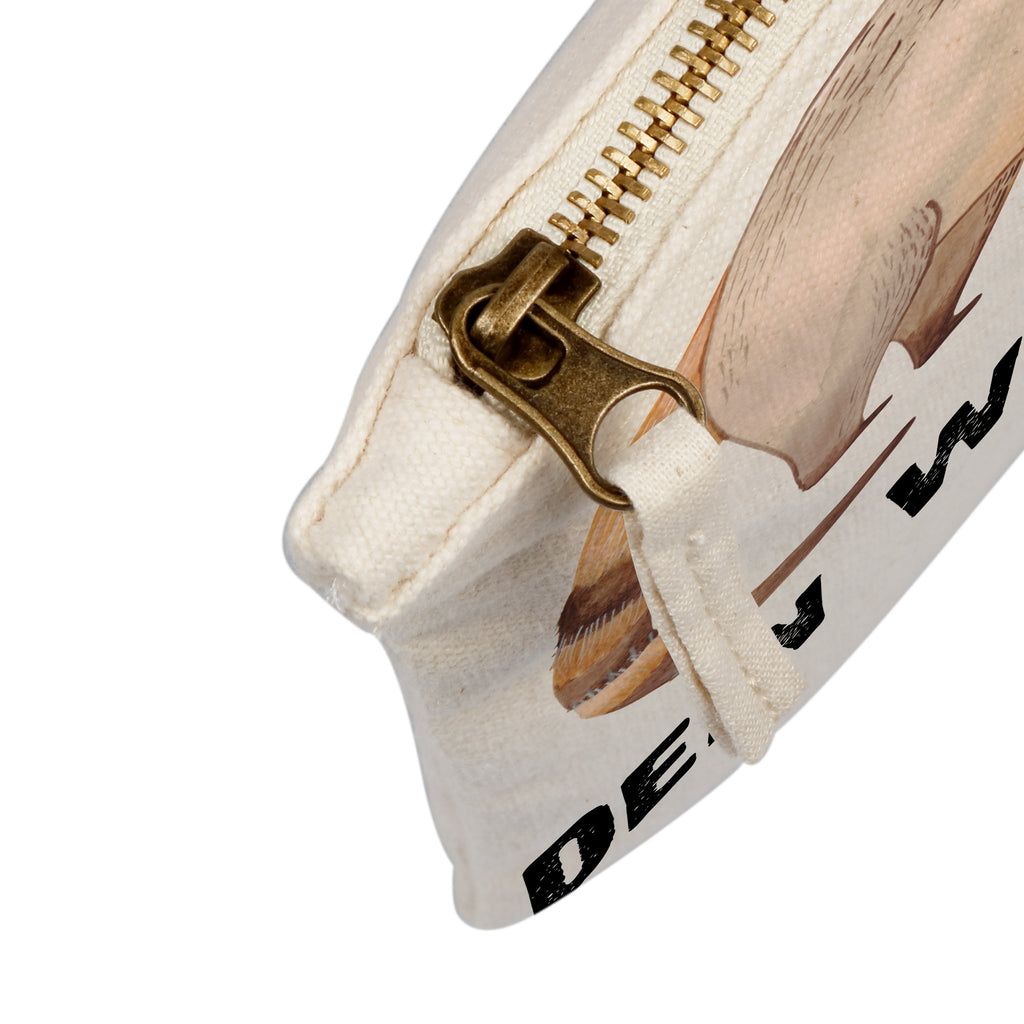 Personalisierte Schminktasche Nasenbär Personalisierte Schminktasche, Personalisierte Kosmetiktasche, Personalisierter Kosmetikbeutel, Personalisiertes Stiftemäppchen, Personalisiertes Etui, Personalisierte Federmappe, Personalisierte Makeup Bag, Personalisiertes Schminketui, Personalisiertes Kosmetiketui, Personalisiertes Schlamperetui, Schminktasche mit Namen, Kosmetiktasche mit Namen, Kosmetikbeutel mit Namen, Stiftemäppchen mit Namen, Etui mit Namen, Federmappe mit Namen, Makeup Bg  mit Namen, Schminketui mit Namen, Kosmetiketui mit Namen, Schlamperetui mit Namen, Schminktasche personalisieren, Schminktasche bedrucken, Schminktasche selbst gestalten, süße Tiermotive, gute Laune, lustige Sprüche, Tiere, Nasenbär, Nasenbären, Rüsselbär, Bär