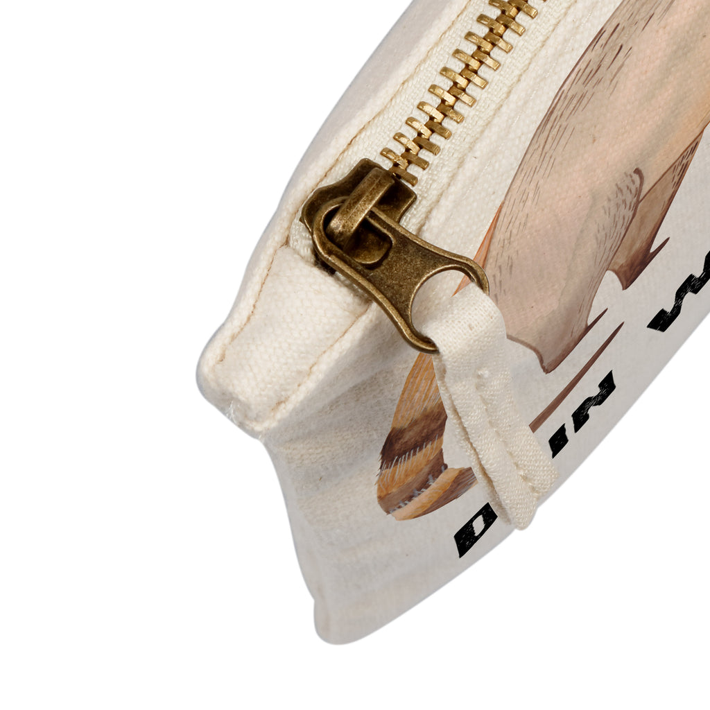 Personalisierte Schminktasche Nasenbär Personalisierte Schminktasche, Personalisierte Kosmetiktasche, Personalisierter Kosmetikbeutel, Personalisiertes Stiftemäppchen, Personalisiertes Etui, Personalisierte Federmappe, Personalisierte Makeup Bag, Personalisiertes Schminketui, Personalisiertes Kosmetiketui, Personalisiertes Schlamperetui, Schminktasche mit Namen, Kosmetiktasche mit Namen, Kosmetikbeutel mit Namen, Stiftemäppchen mit Namen, Etui mit Namen, Federmappe mit Namen, Makeup Bg  mit Namen, Schminketui mit Namen, Kosmetiketui mit Namen, Schlamperetui mit Namen, Schminktasche personalisieren, Schminktasche bedrucken, Schminktasche selbst gestalten, süße Tiermotive, gute Laune, lustige Sprüche, Tiere, Nasenbär, Nasenbären, Rüsselbär, Bär