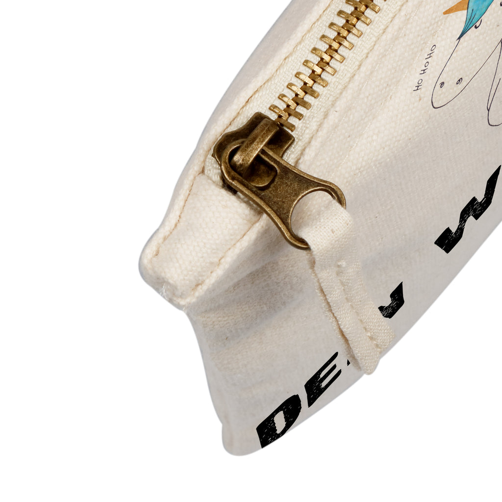 Personalisierte Schminktasche Einhorn Weihnachtsmann Personalisierte Schminktasche, Personalisierte Kosmetiktasche, Personalisierter Kosmetikbeutel, Personalisiertes Stiftemäppchen, Personalisiertes Etui, Personalisierte Federmappe, Personalisierte Makeup Bag, Personalisiertes Schminketui, Personalisiertes Kosmetiketui, Personalisiertes Schlamperetui, Schminktasche mit Namen, Kosmetiktasche mit Namen, Kosmetikbeutel mit Namen, Stiftemäppchen mit Namen, Etui mit Namen, Federmappe mit Namen, Makeup Bg  mit Namen, Schminketui mit Namen, Kosmetiketui mit Namen, Schlamperetui mit Namen, Schminktasche personalisieren, Schminktasche bedrucken, Schminktasche selbst gestalten, Einhorn, Einhörner, Einhorn Deko, Pegasus, Unicorn, Gin, Schokolade, Schoki, Weihnachten, Weihnachtsmann, Nikolaus, Wunschzettel, Wunschliste, Feenstaub